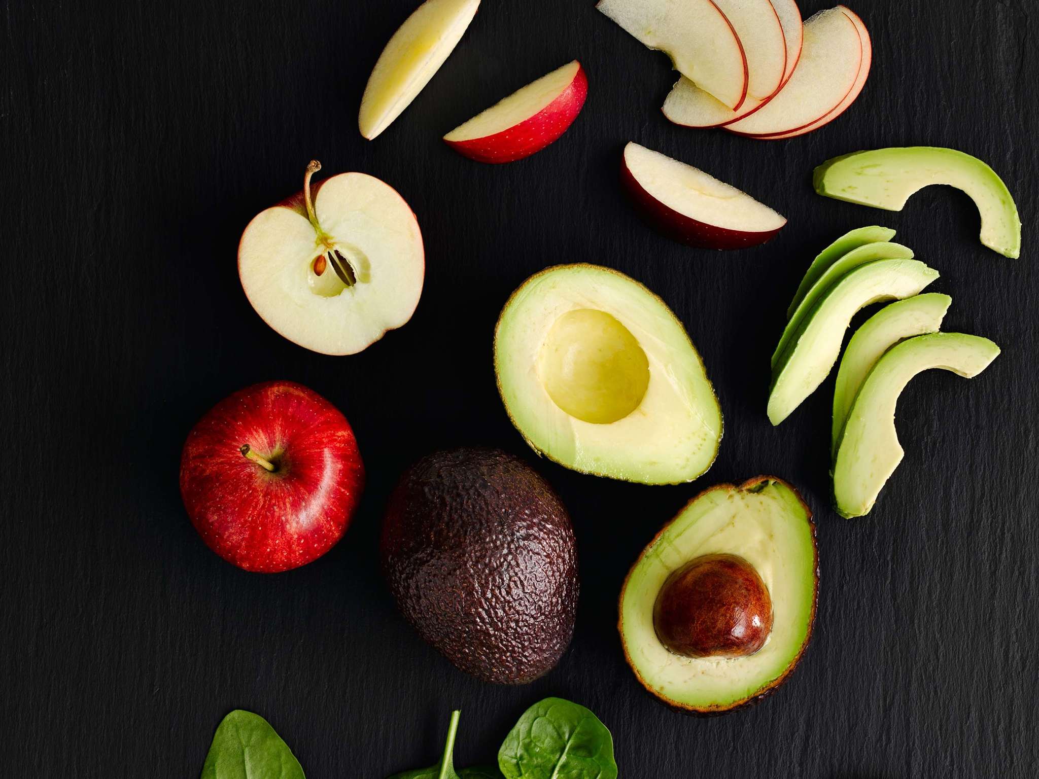 Photo - ibis Bradford Shipley