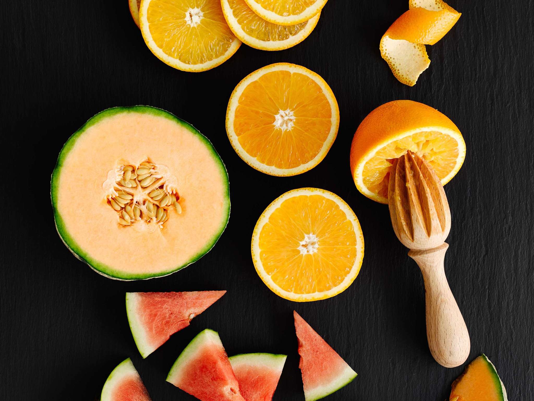 Photo - ibis Bradford Shipley