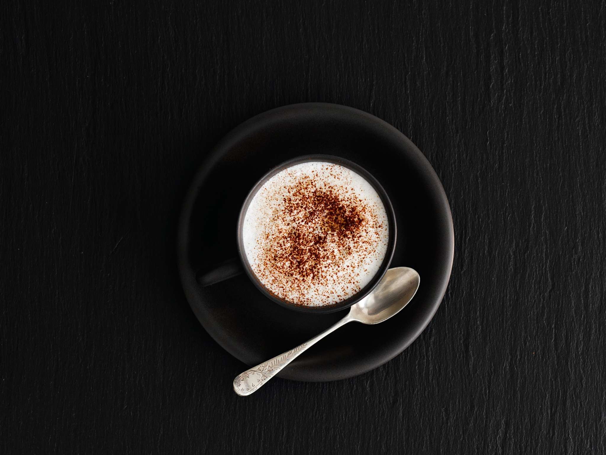 Photo - ibis Bradford Shipley