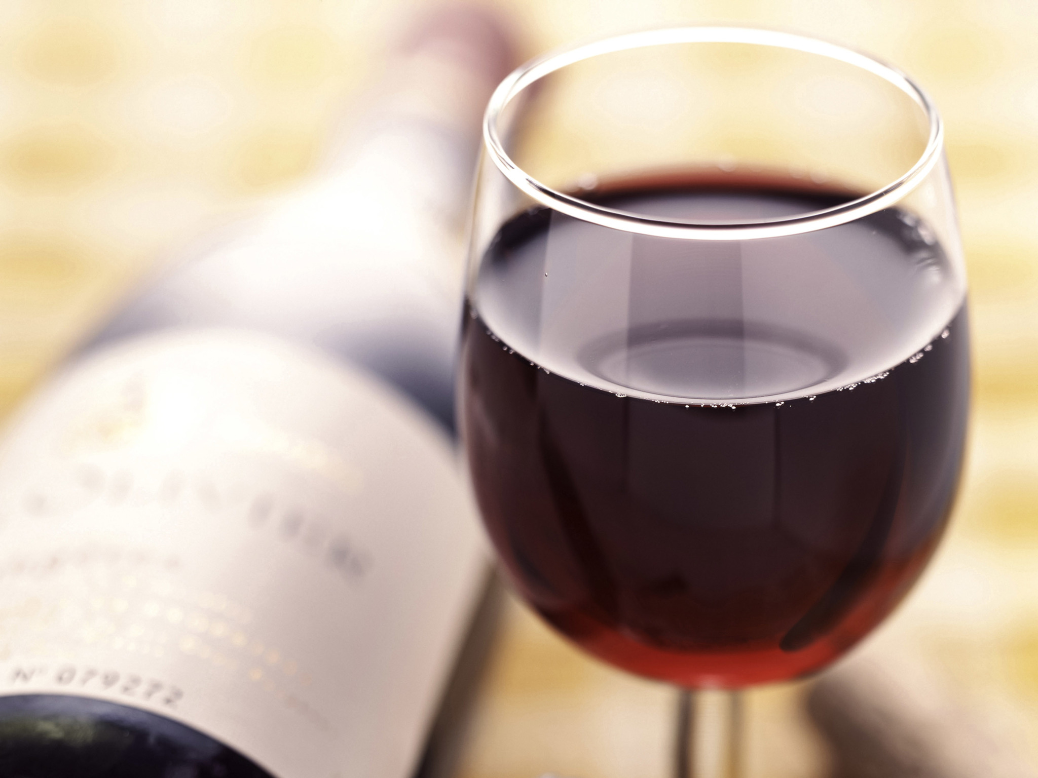 Photo - ibis Chesterfield Centre – Market Town