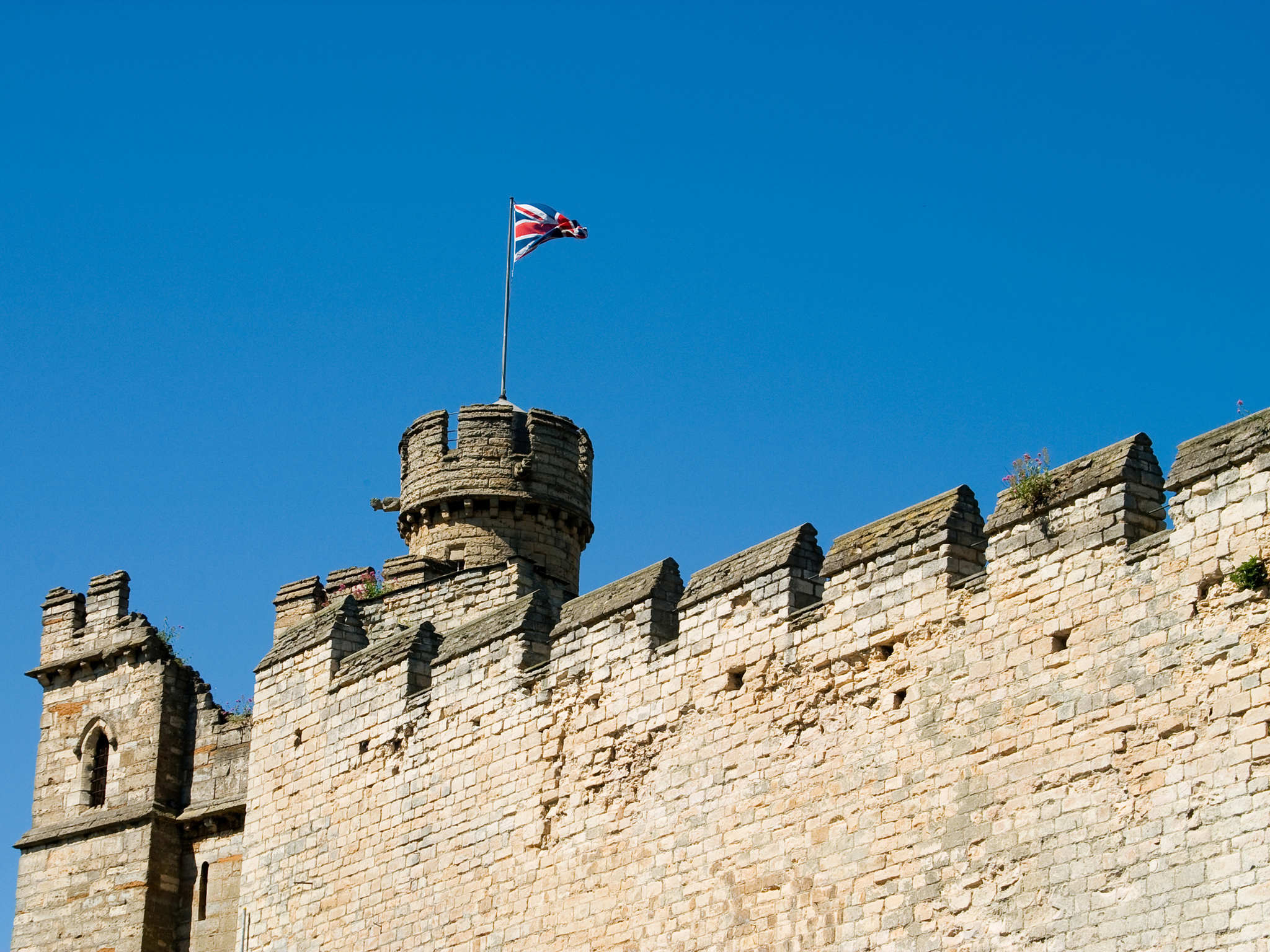 Foto - Garner Hotel Lincoln by IHG