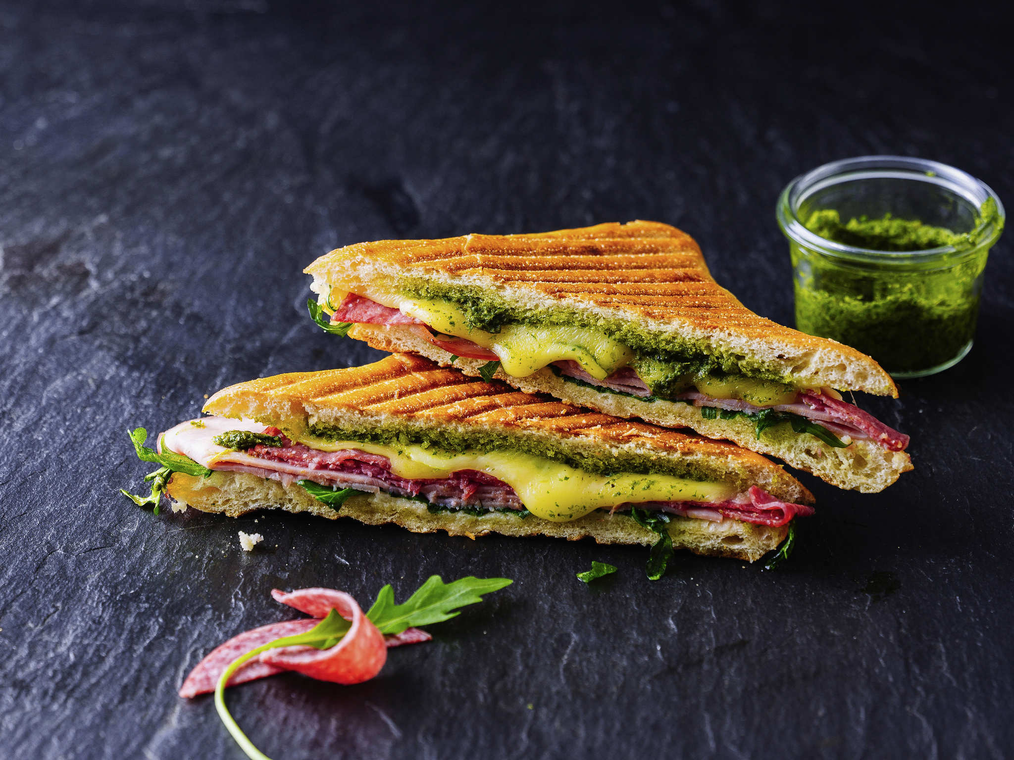 Foto - Garner Hotel Lincoln by IHG