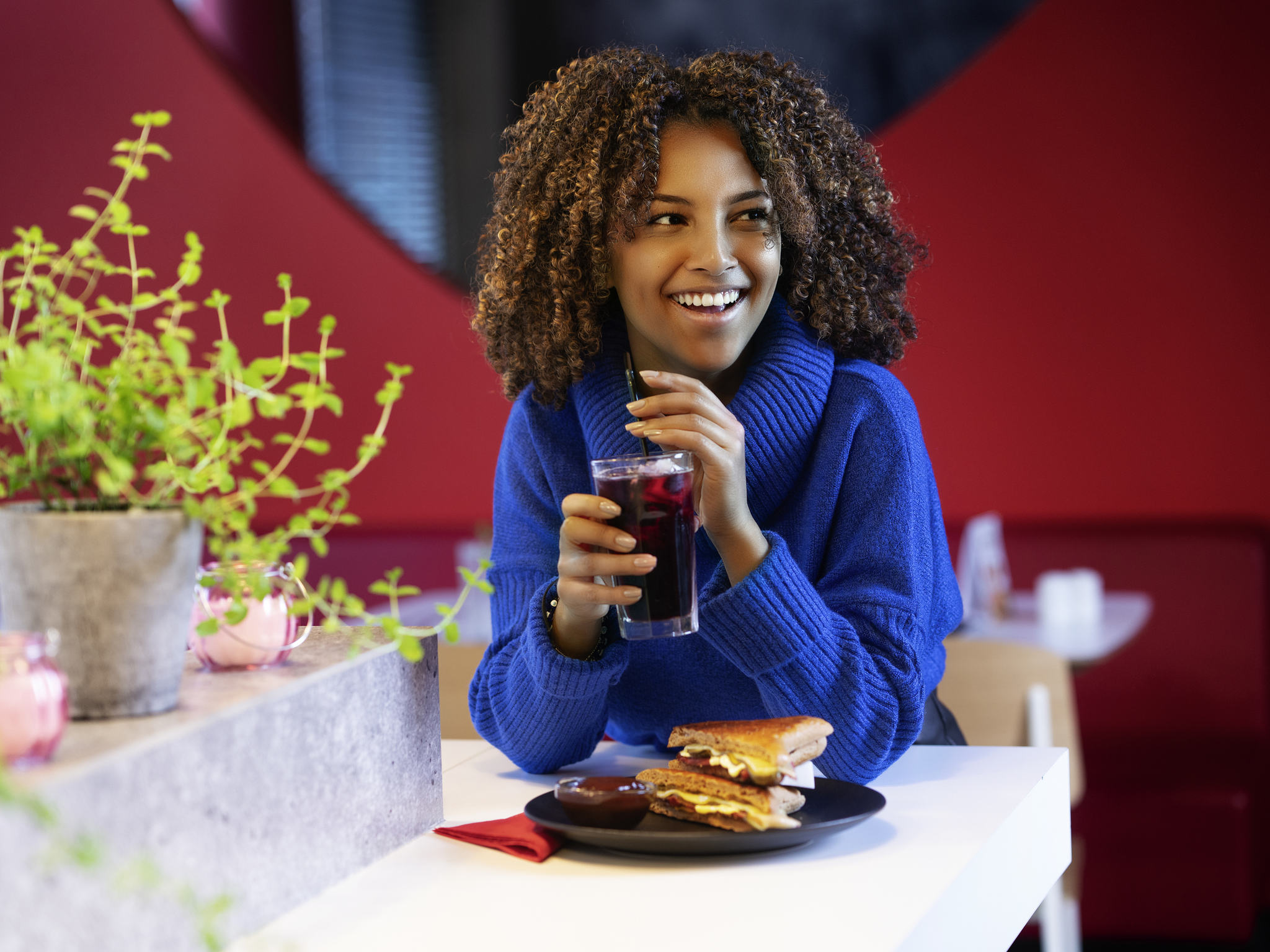 Foto - Garner Hotel Rotherham East by IHG