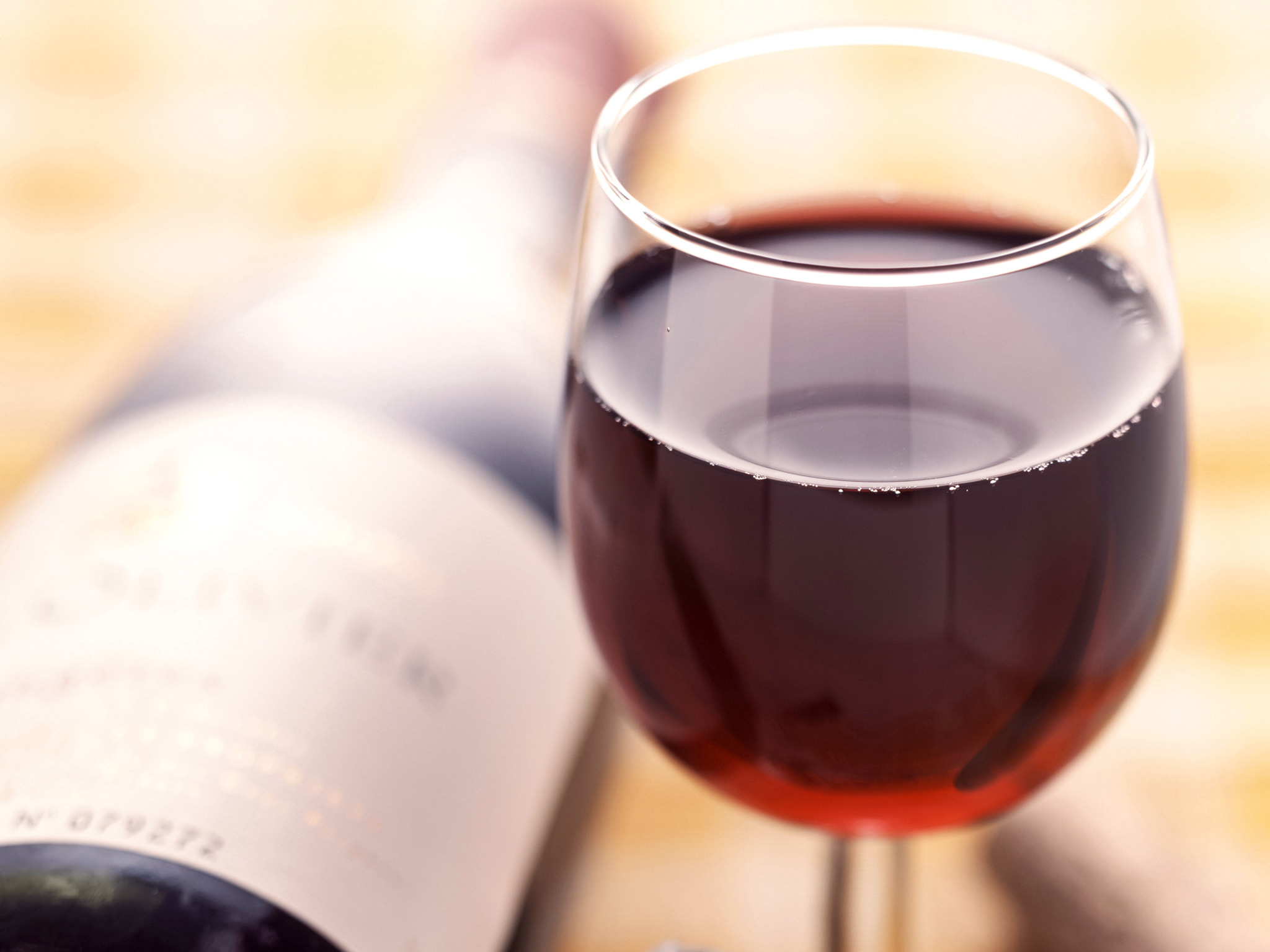 Foto - Garner Hotel Rotherham East by IHG