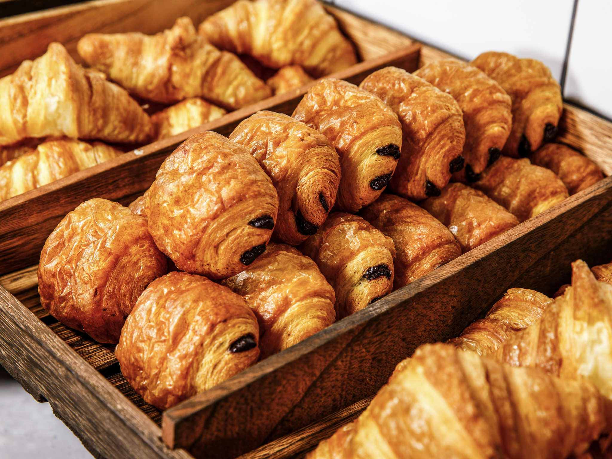 Foto - Garner Hotel Rotherham East by IHG