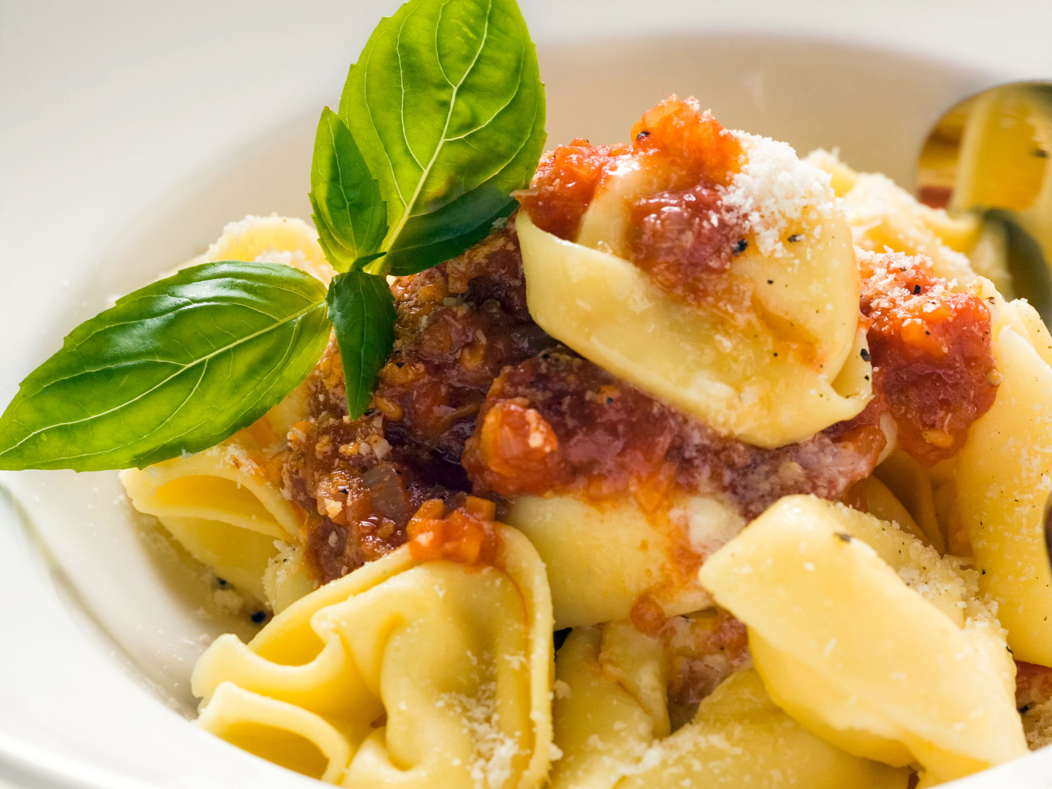 Foto - Garner Hotel Rotherham East by IHG