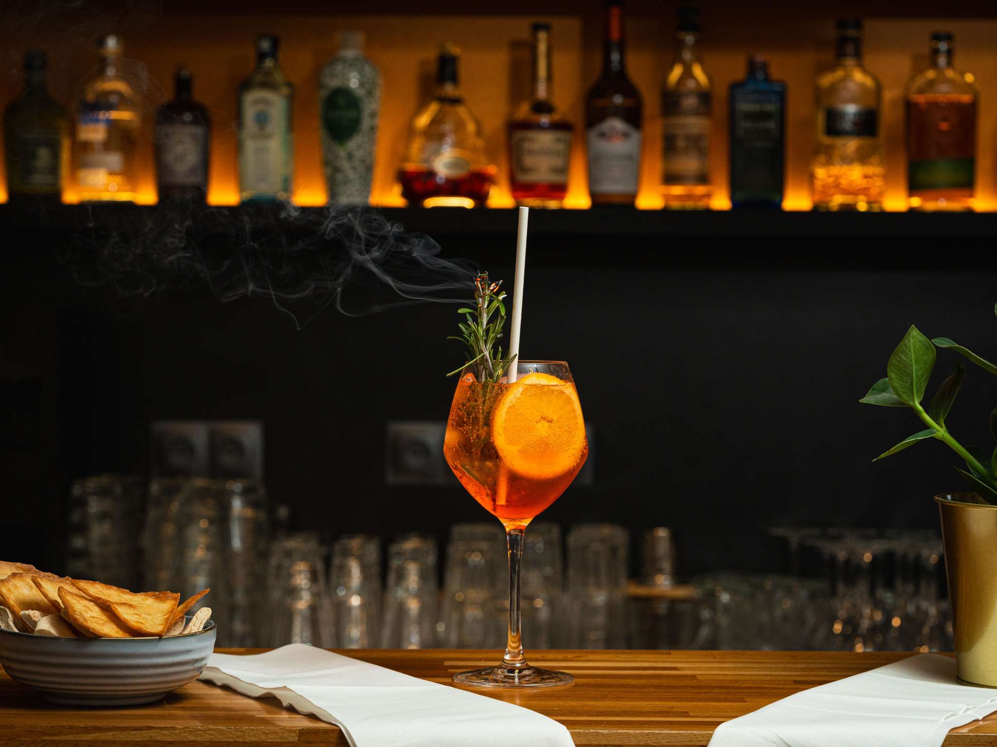 Foto - Novotel Lille Centre Gares