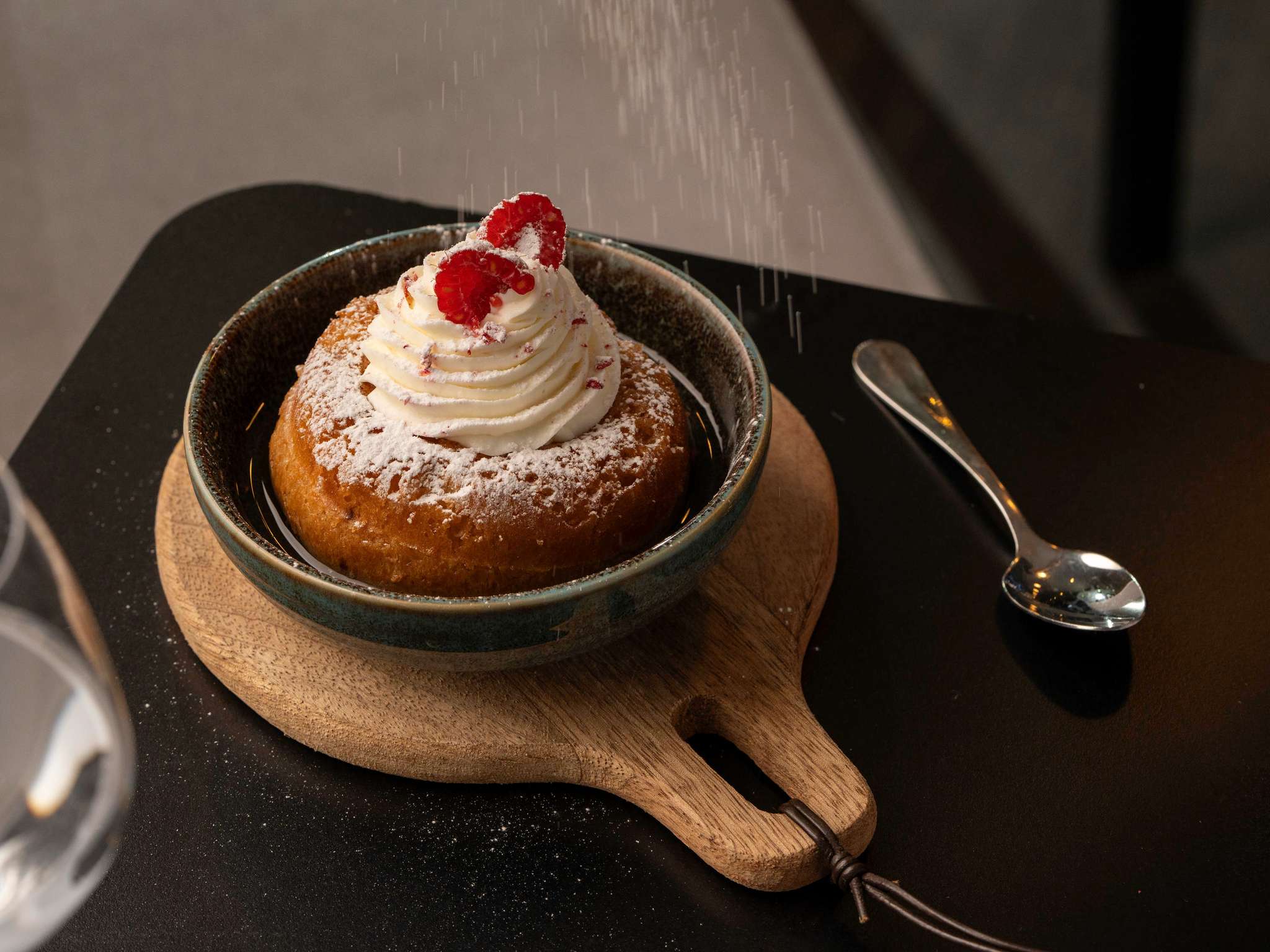 Foto - Novotel Lille Centre Gares