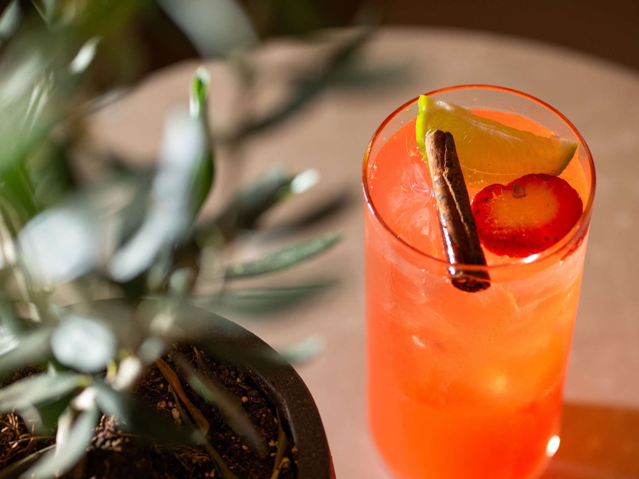 Photo - Sofitel Athens Airport