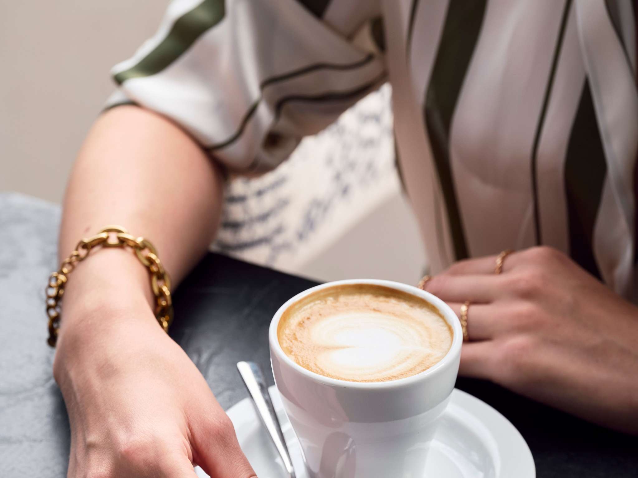 Photo - Sofitel Athens Airport