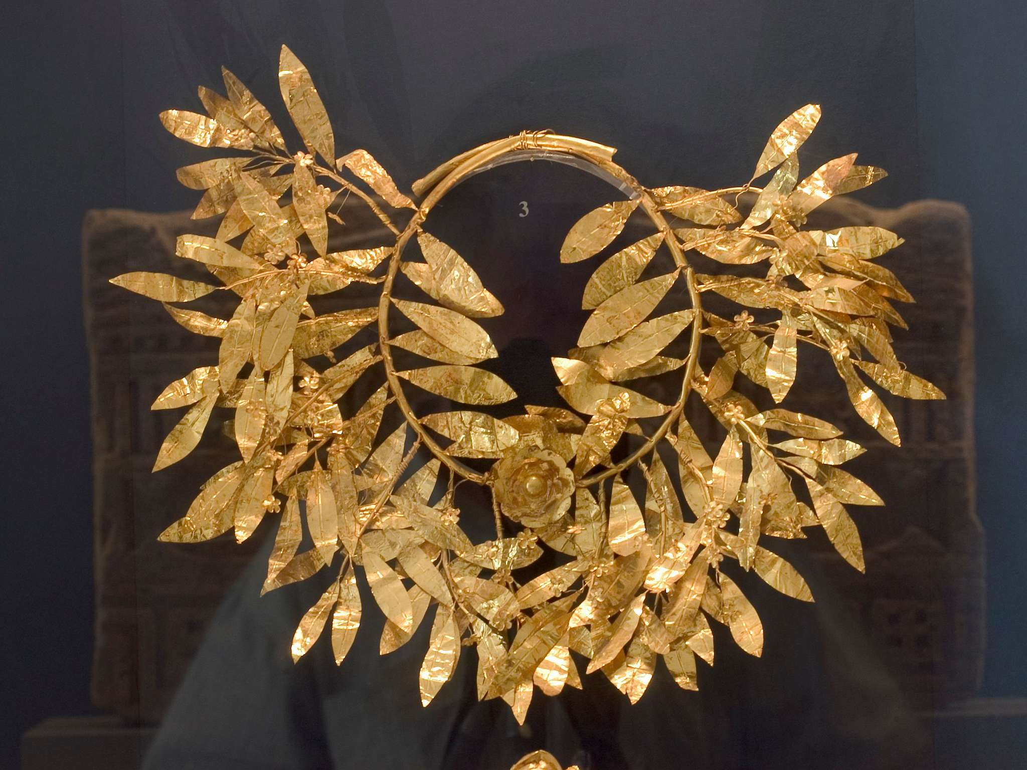 Photo - Sofitel Athens Airport