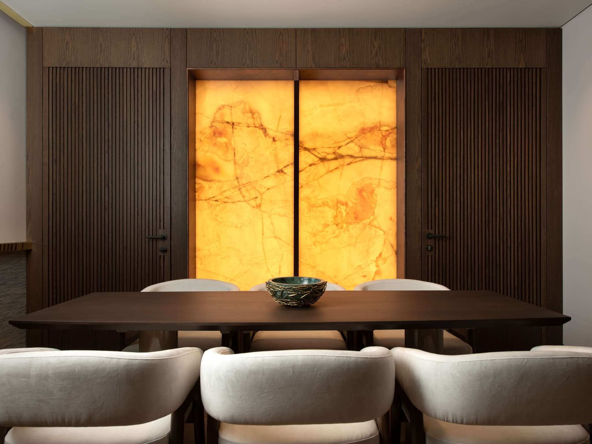 Photo - Sofitel Athens Airport