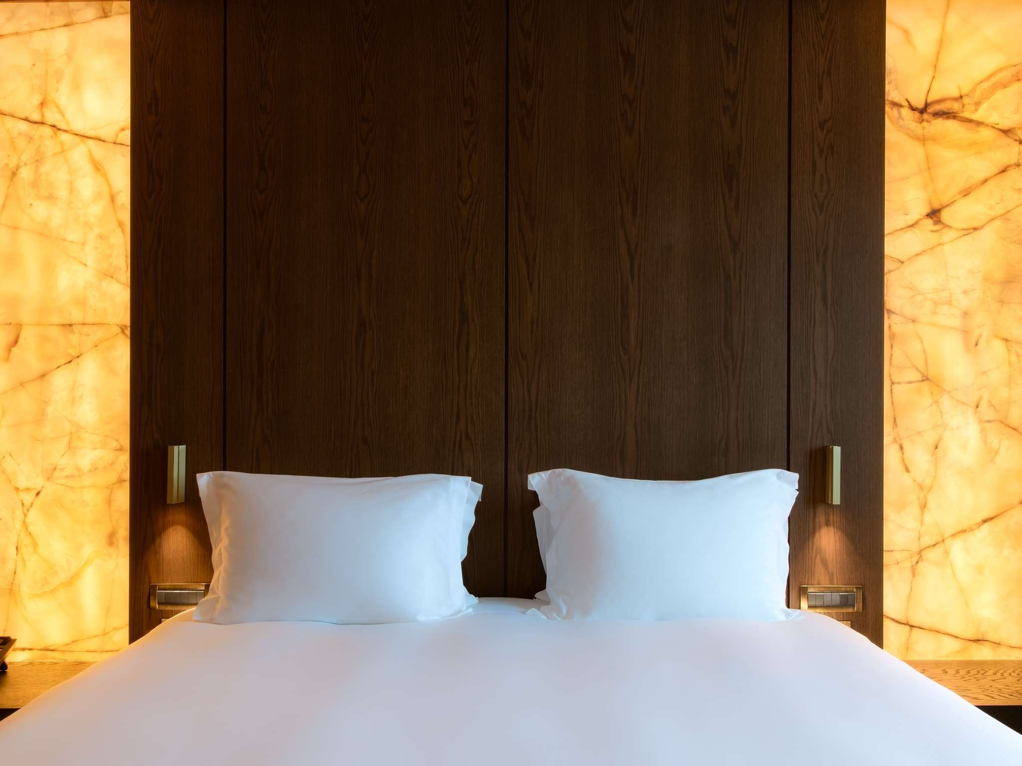 Photo - Sofitel Athens Airport