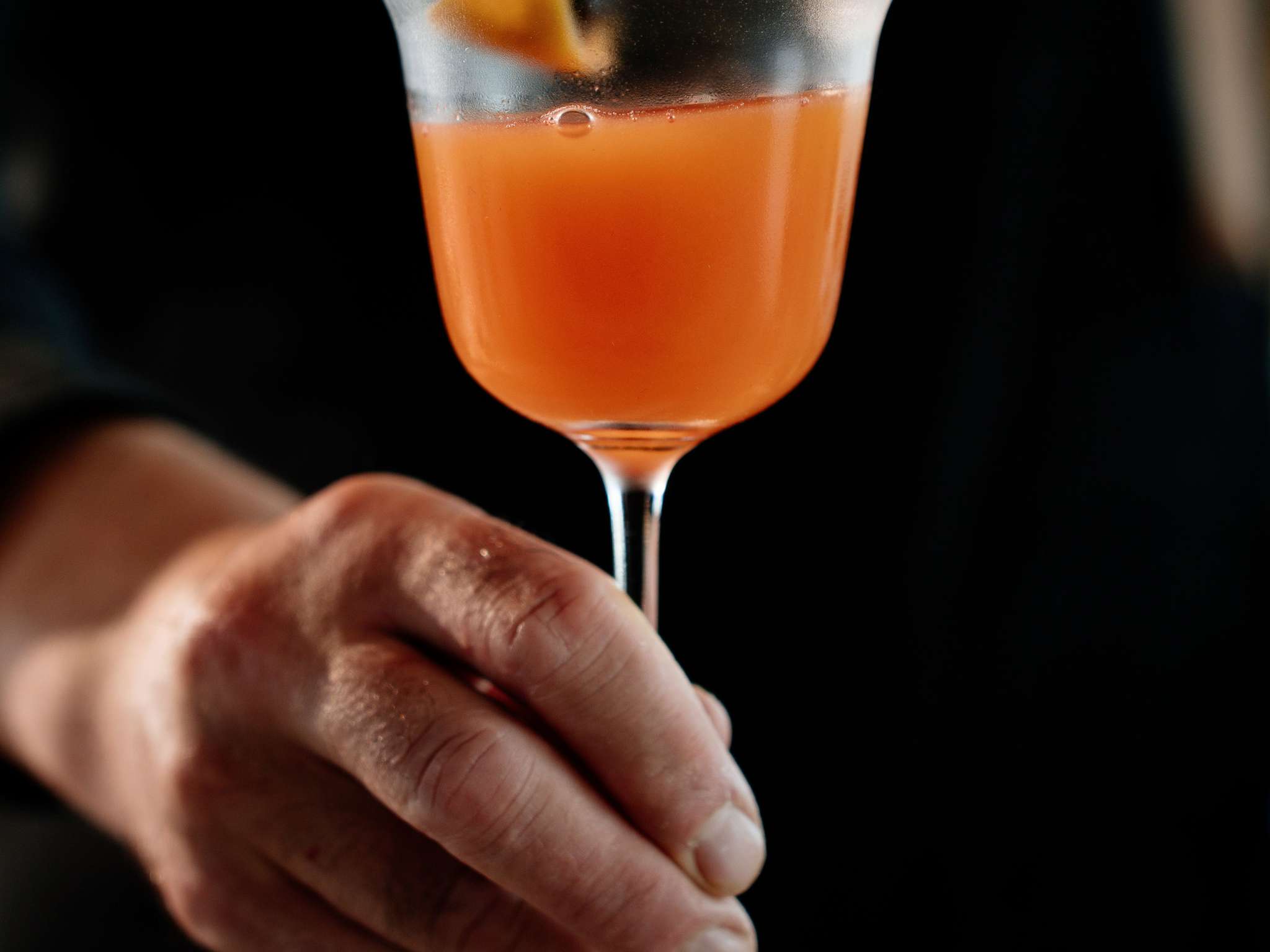 Photo - Sofitel Athens Airport