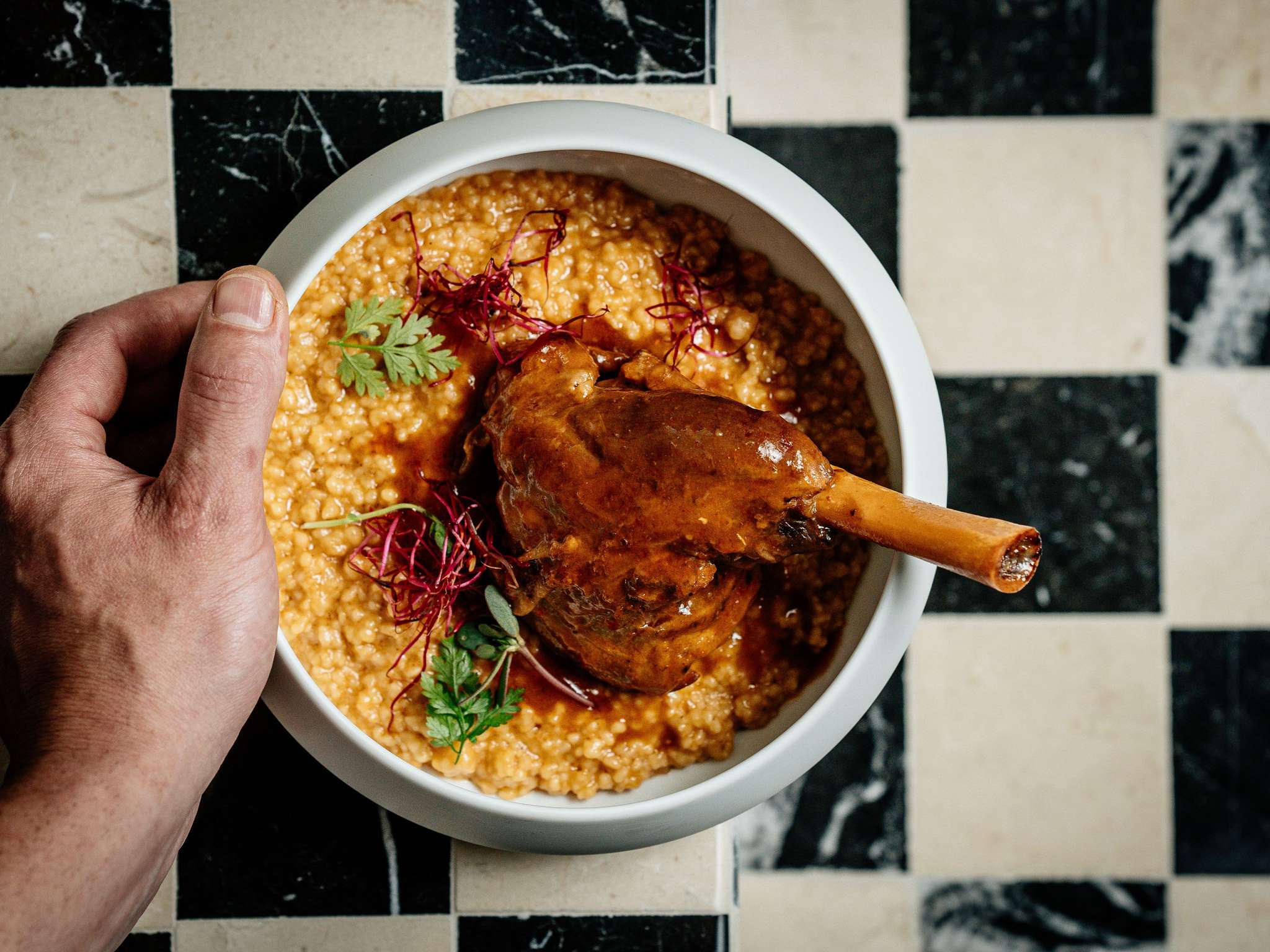 Photo - Sofitel Athens Airport