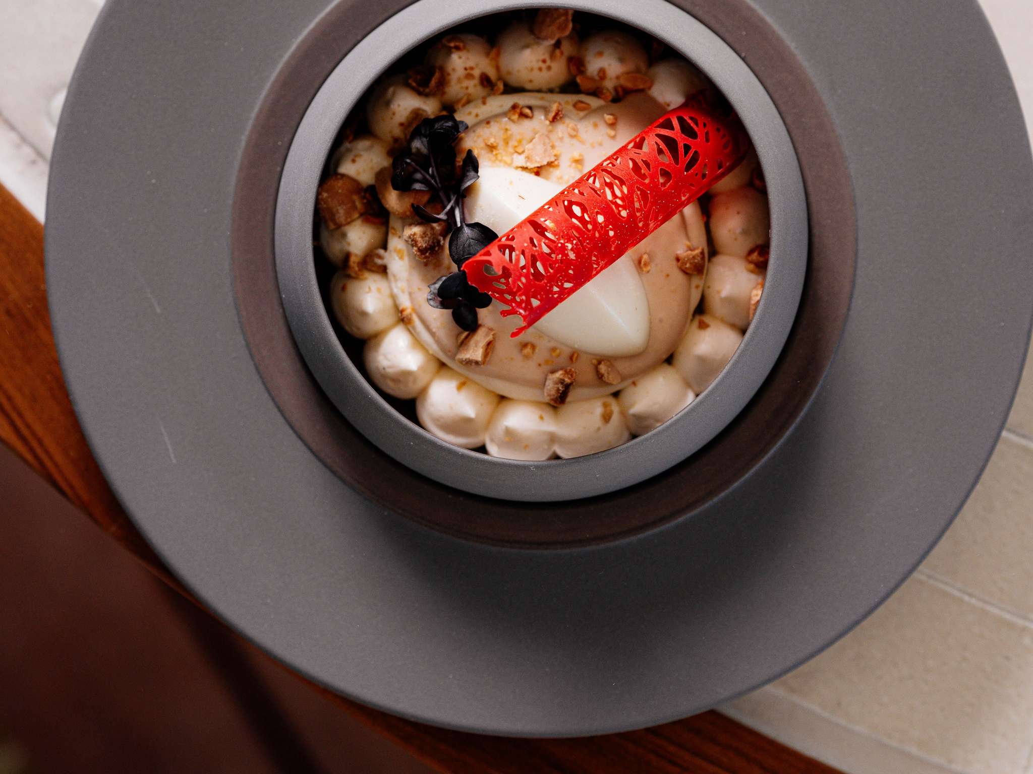 Photo - Sofitel Athens Airport