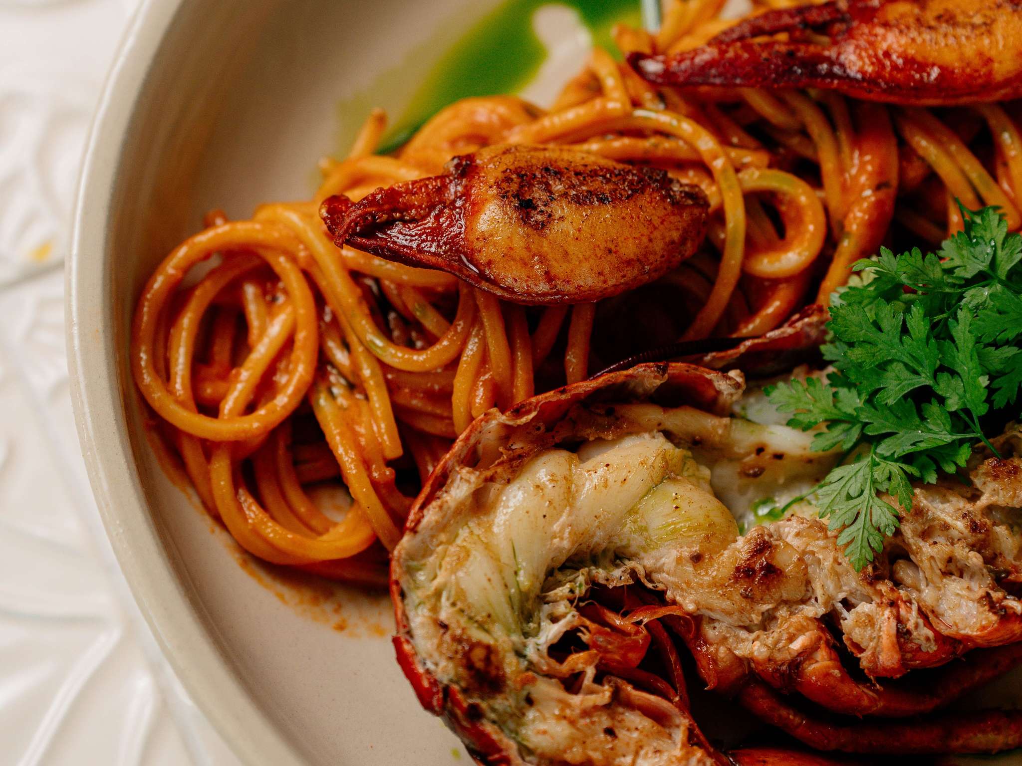 Photo - Sofitel Athens Airport