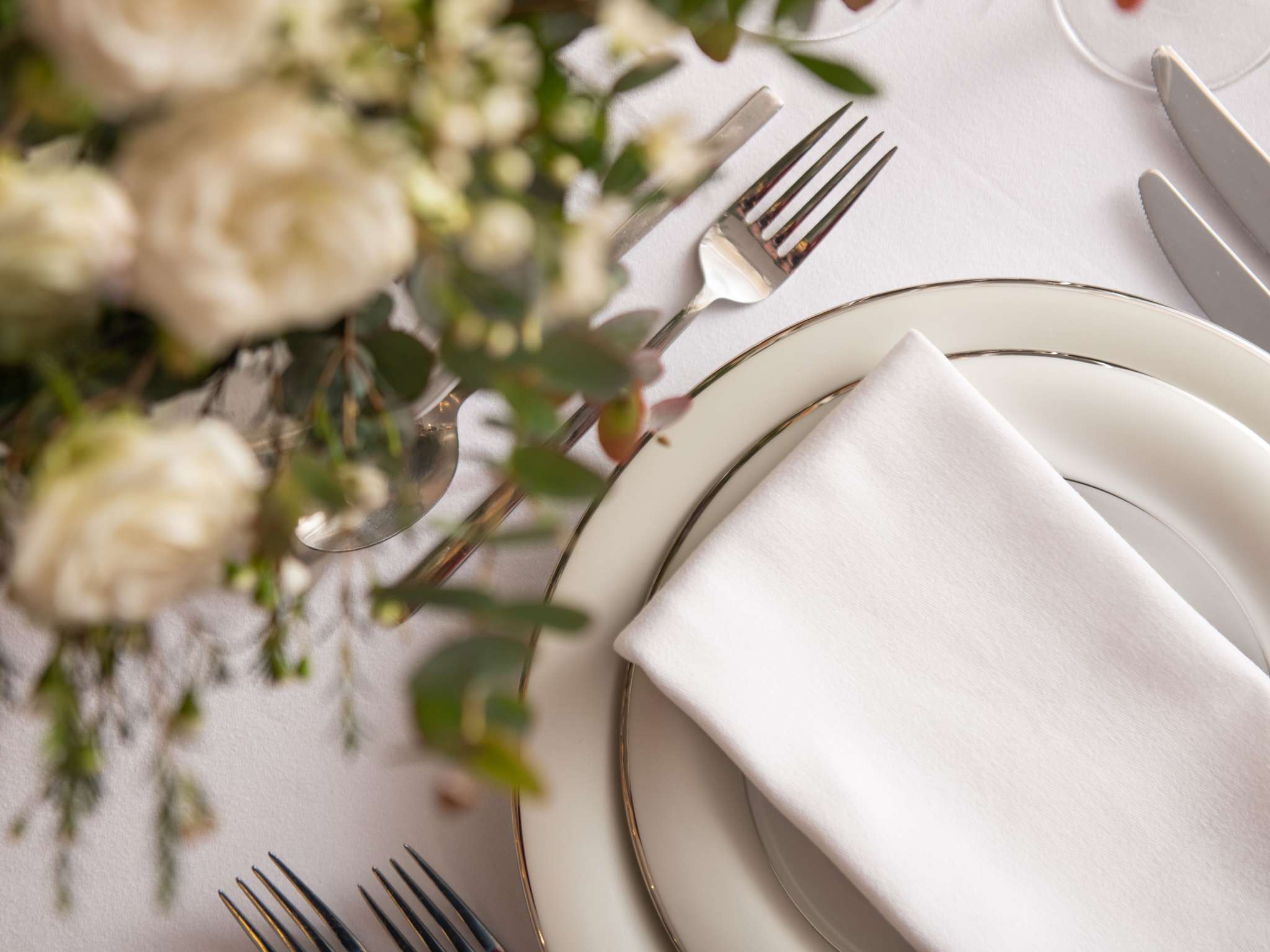 Photo - Sofitel Athens Airport