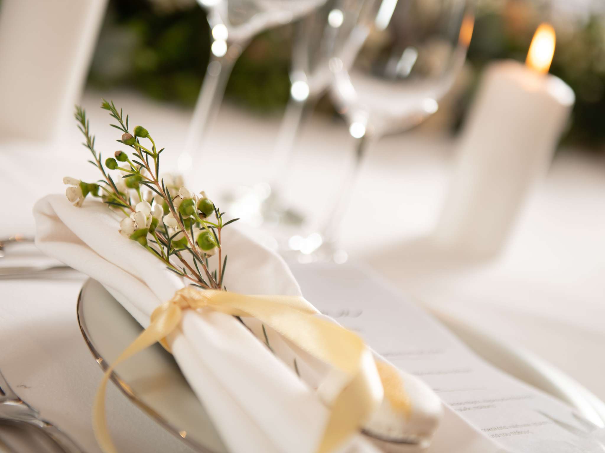 Photo - Sofitel Athens Airport