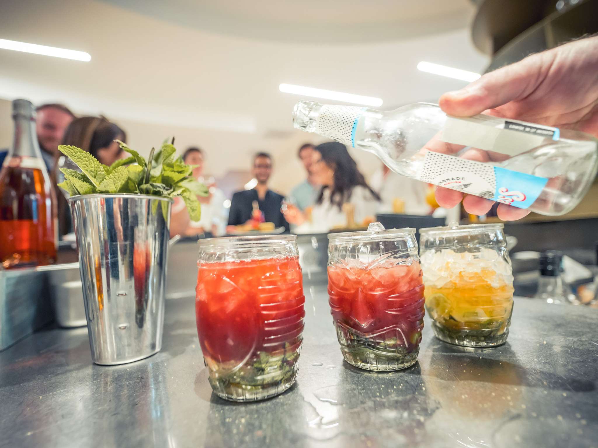 Photo - Mercure Troyes Centre