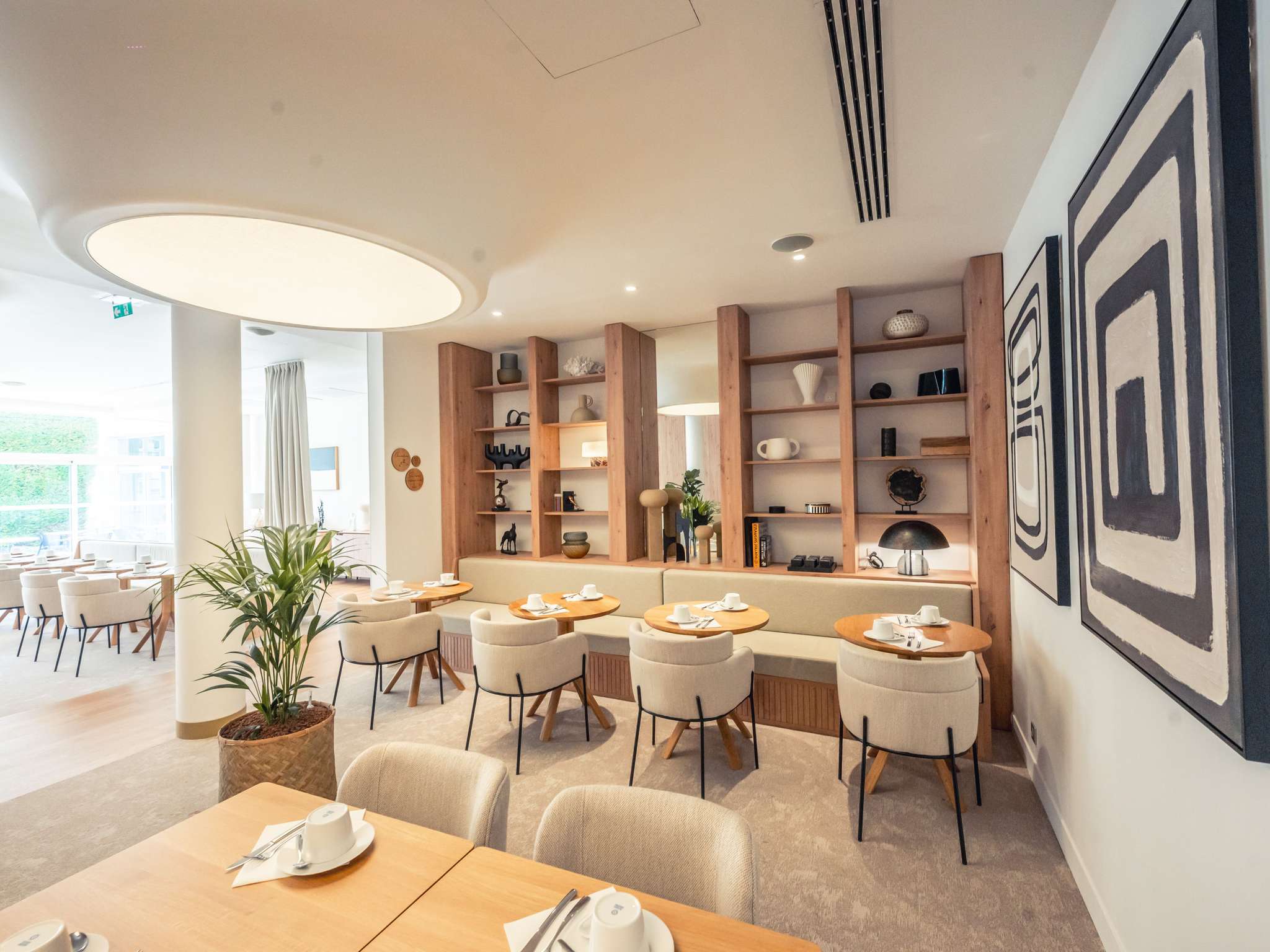 Photo - Mercure Troyes Centre