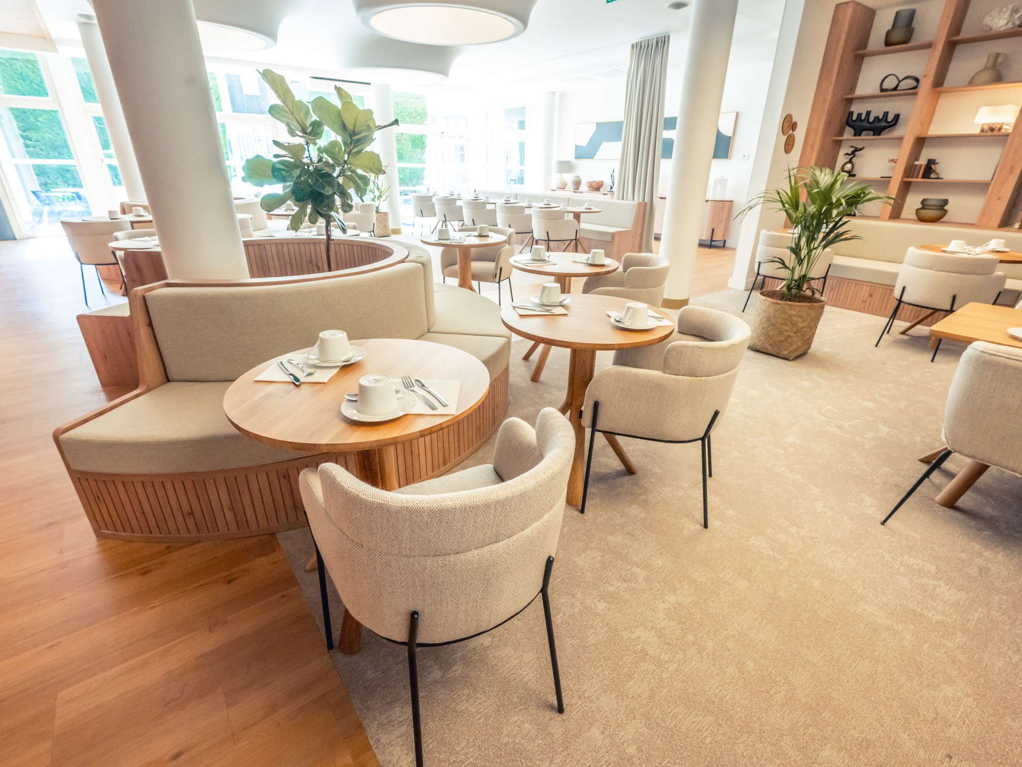 Photo - Mercure Troyes Centre