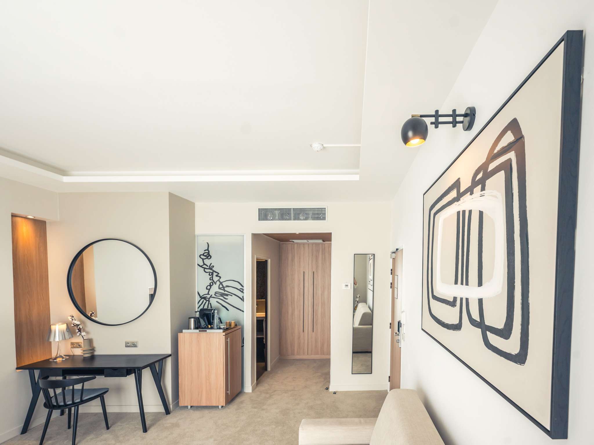 Photo - Mercure Troyes Centre