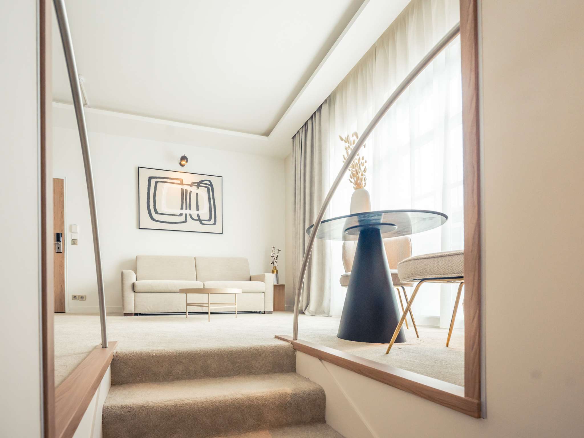 Photo - Mercure Troyes Centre