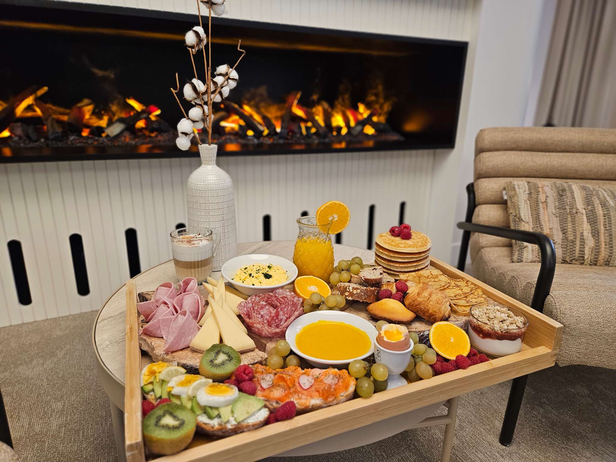 Photo - Mercure Troyes Centre