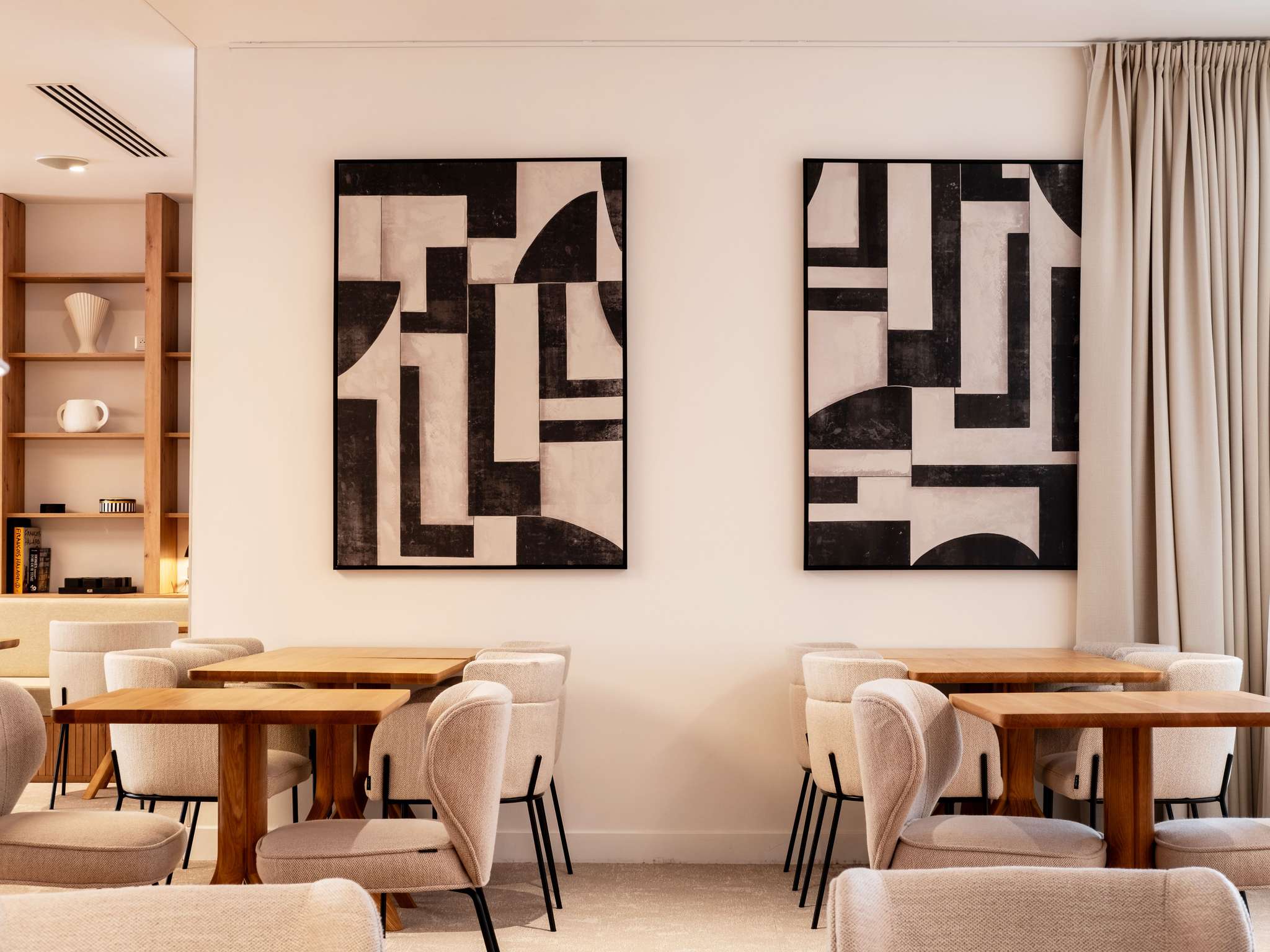 Photo - Mercure Troyes Centre