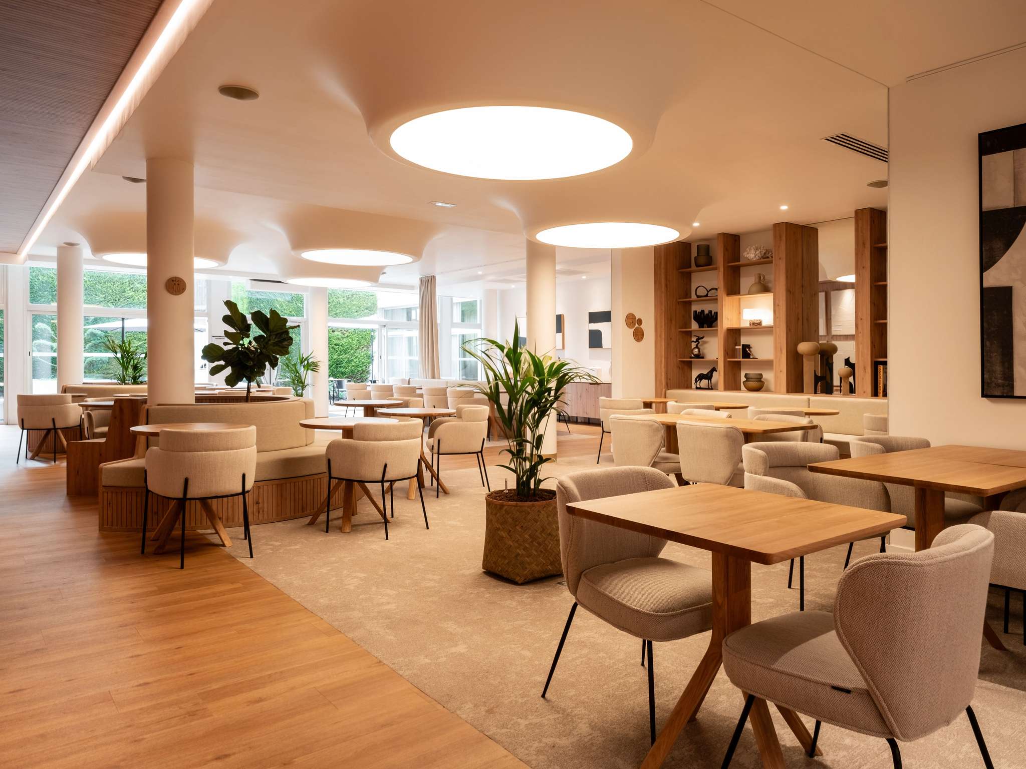 Photo - Mercure Troyes Centre