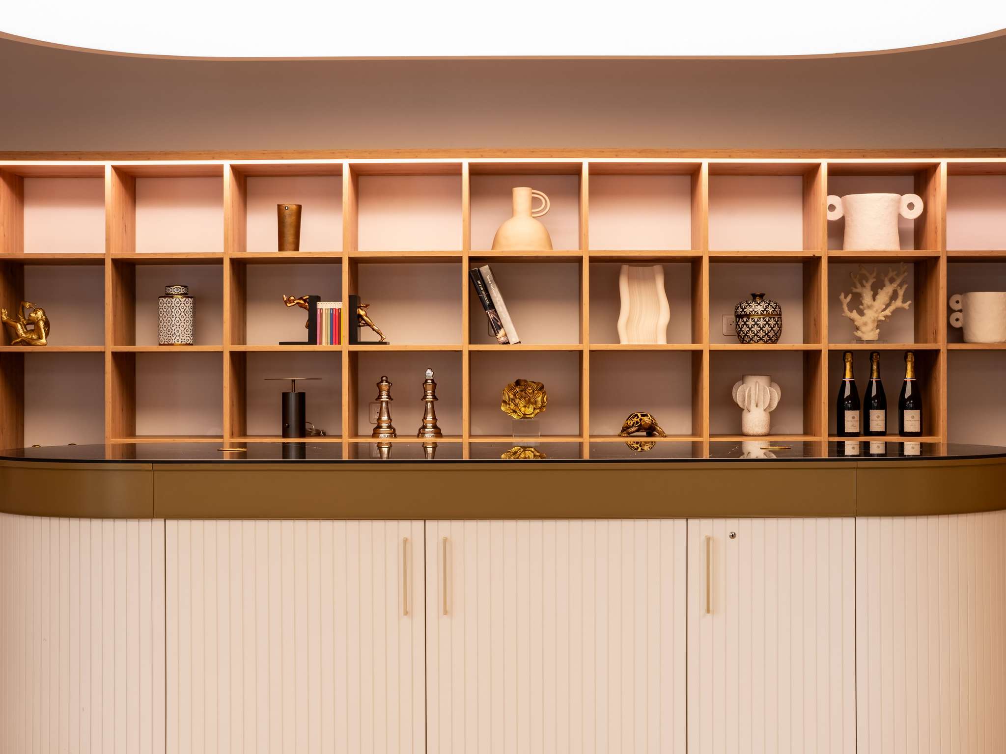 Photo - Mercure Troyes Centre