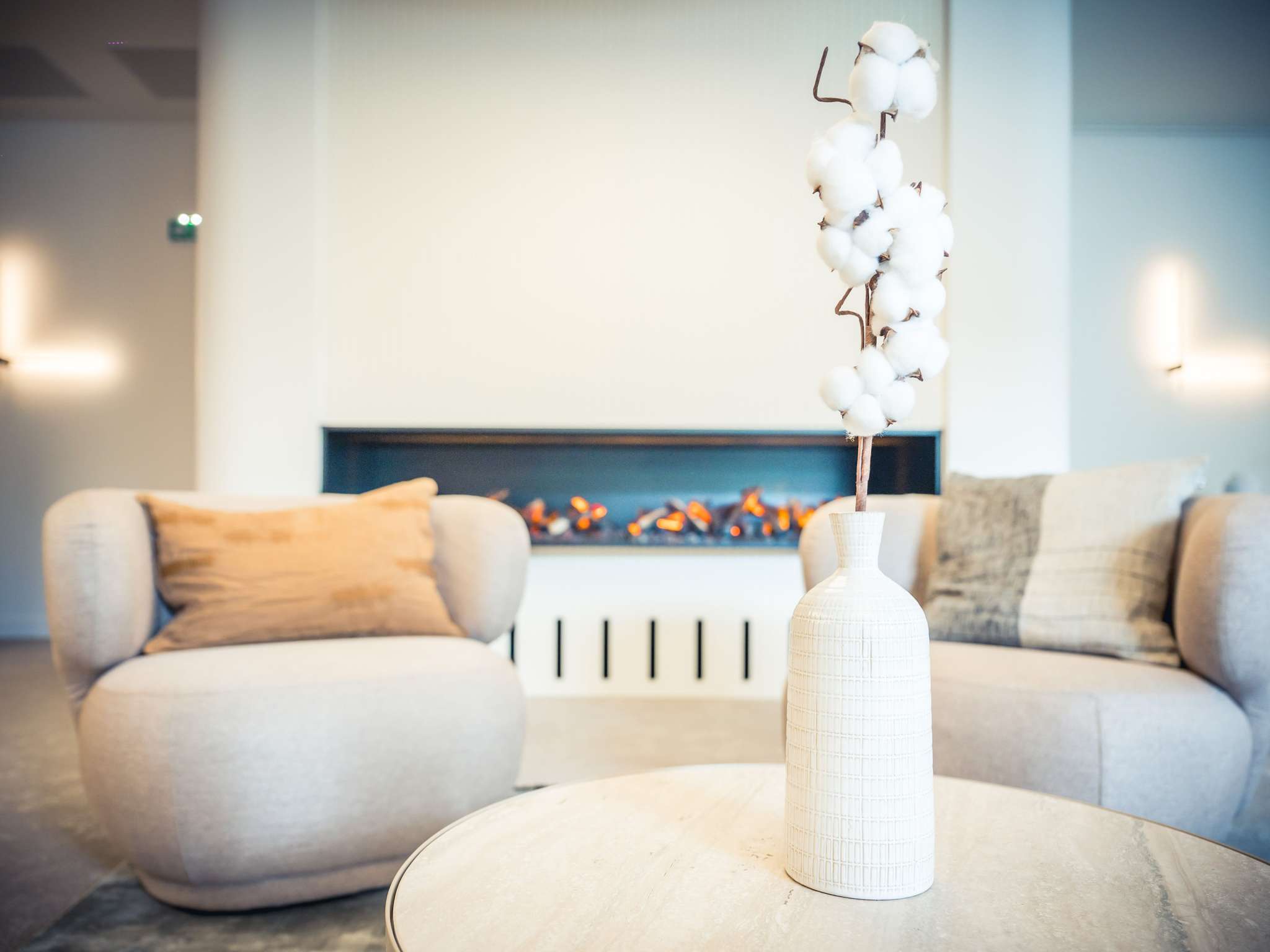 Photo - Mercure Troyes Centre