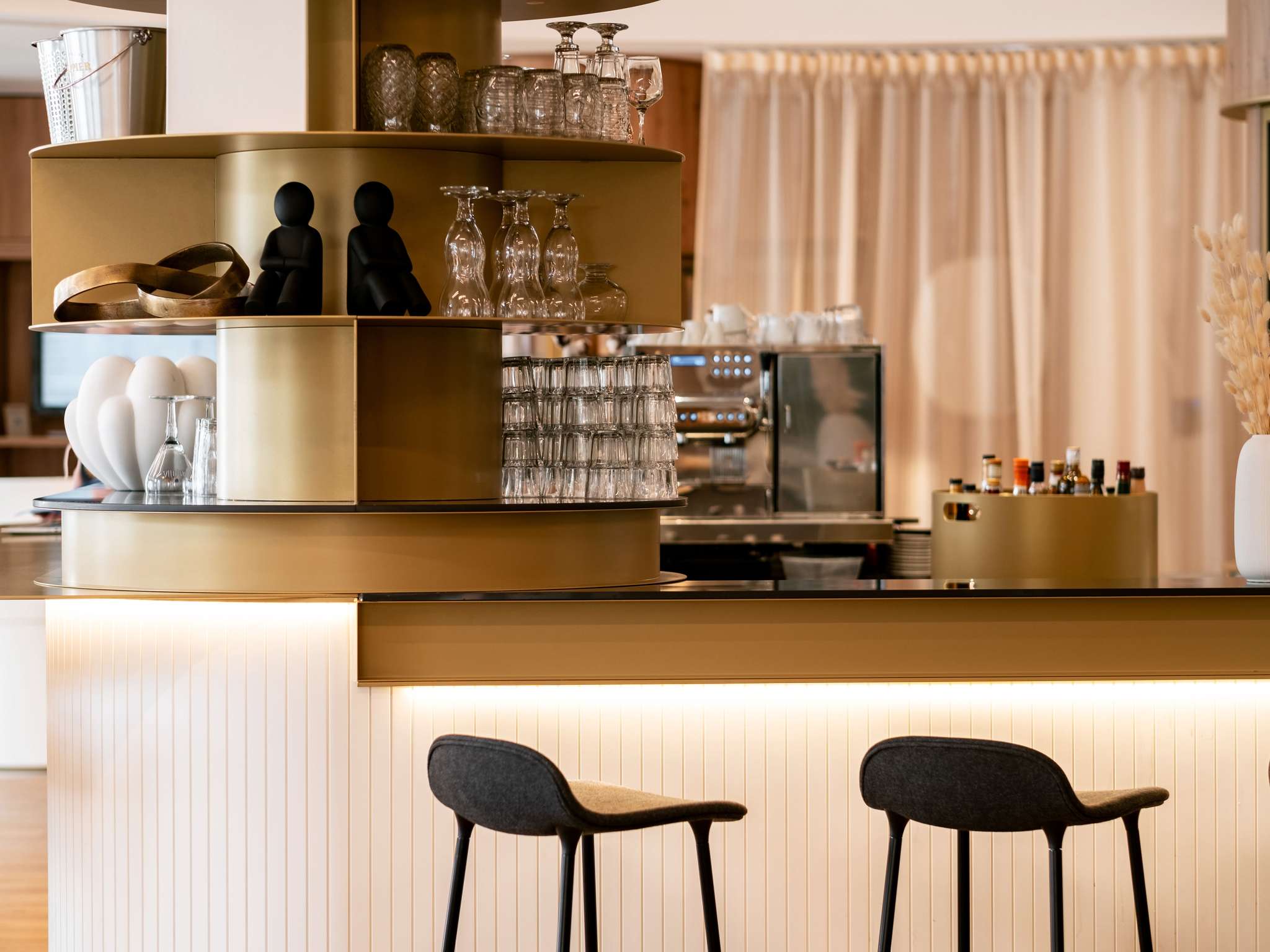 Photo - Mercure Troyes Centre