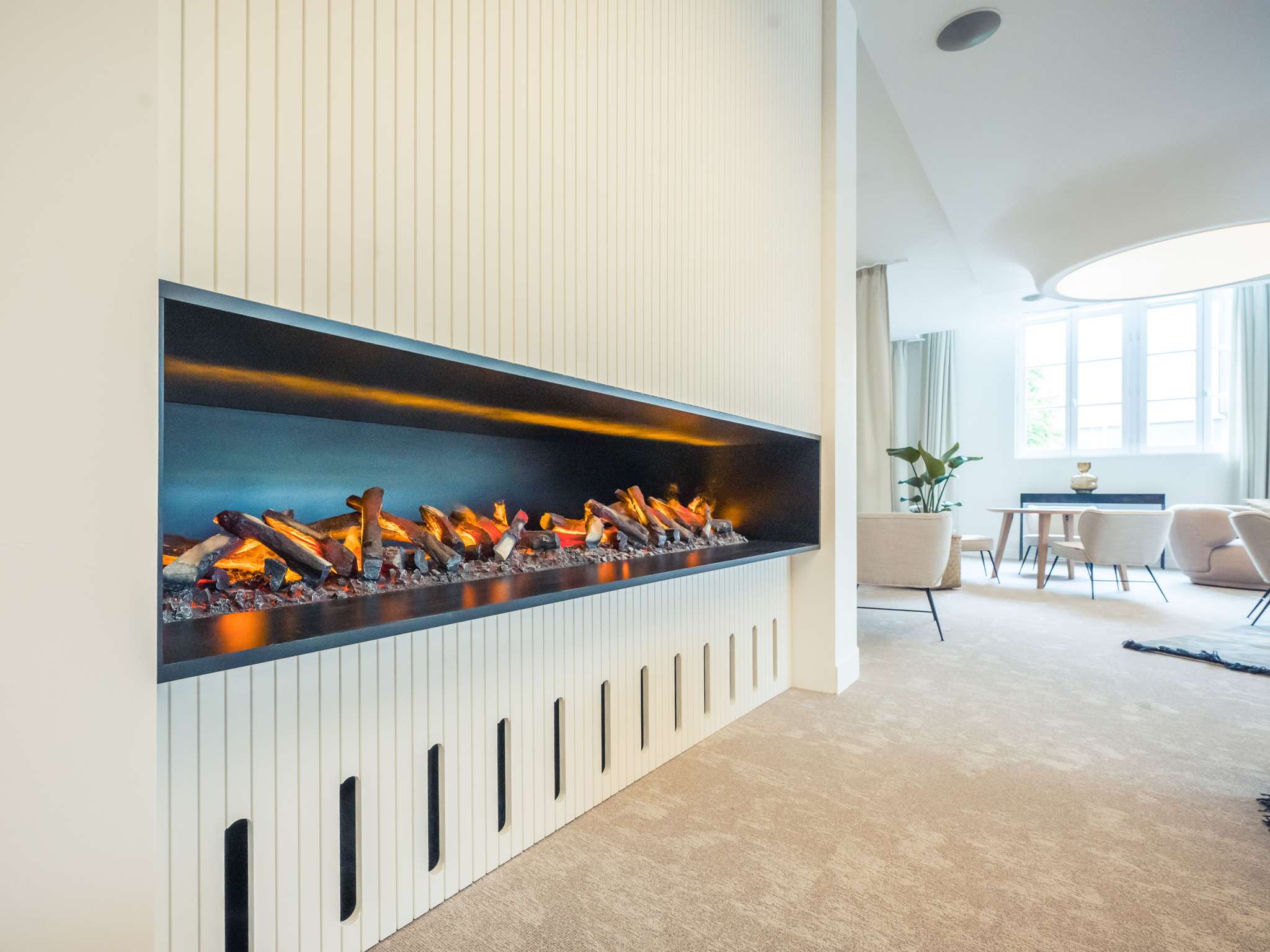 Photo - Mercure Troyes Centre