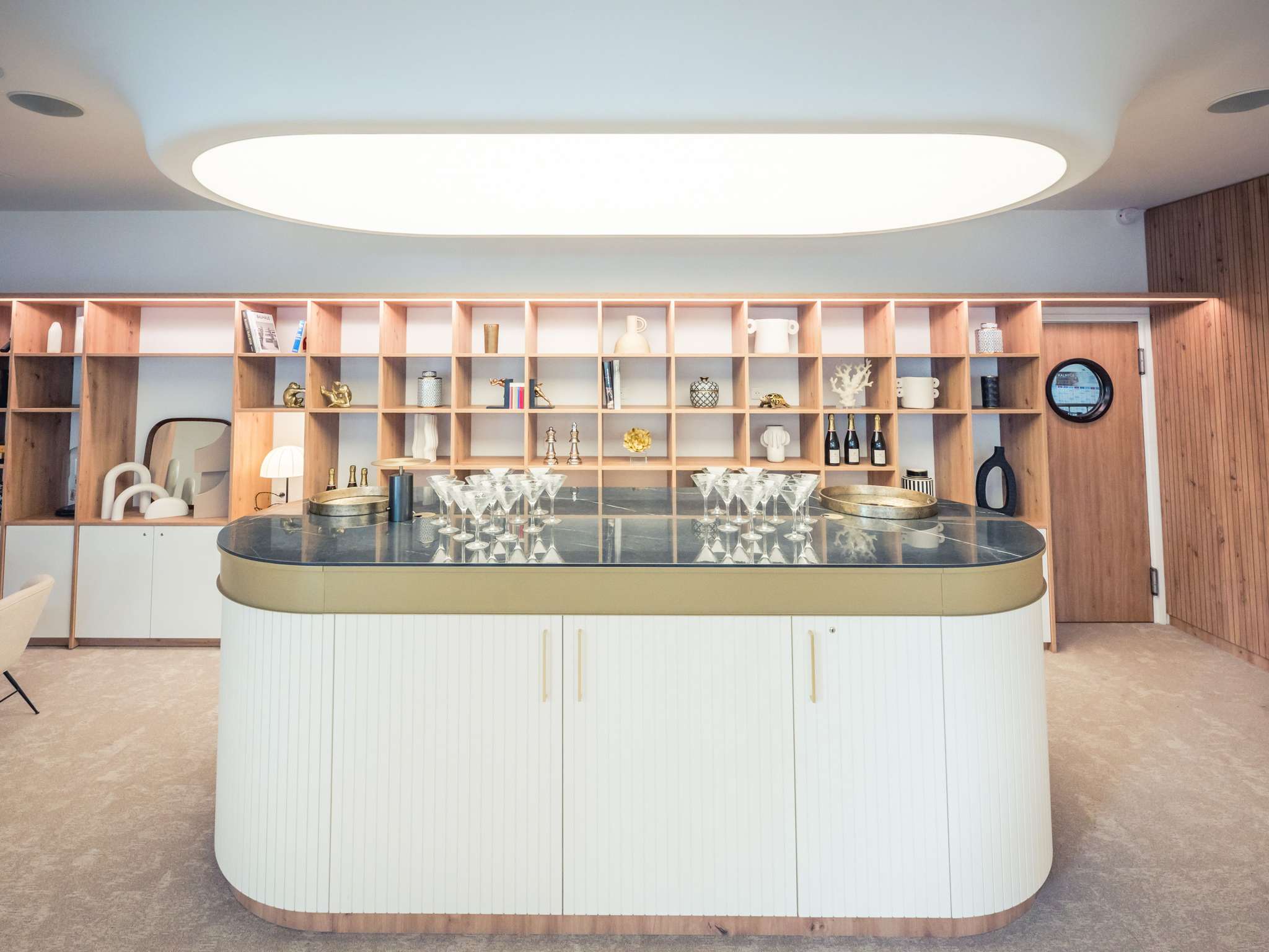 Photo - Mercure Troyes Centre