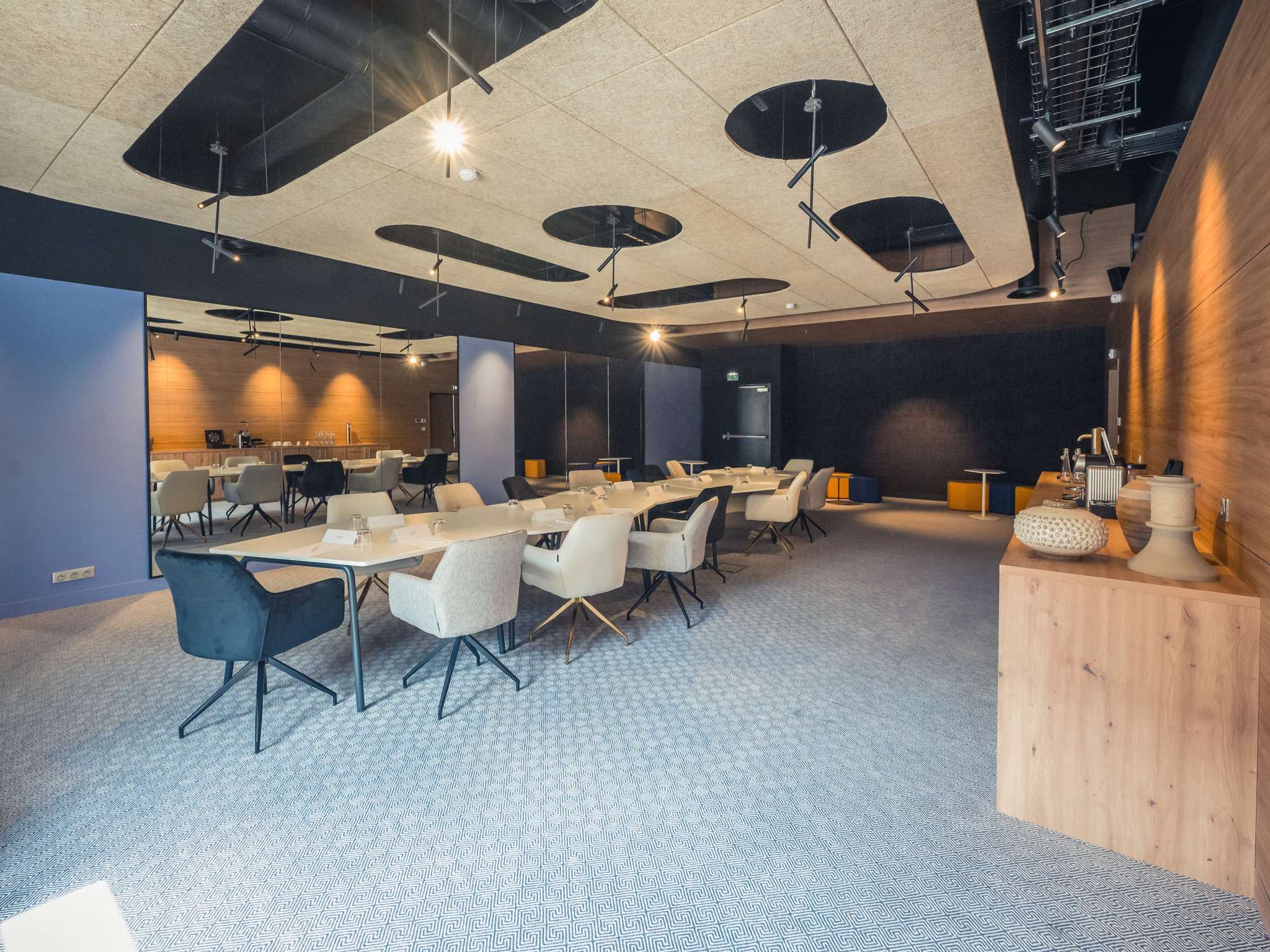 Photo - Mercure Troyes Centre