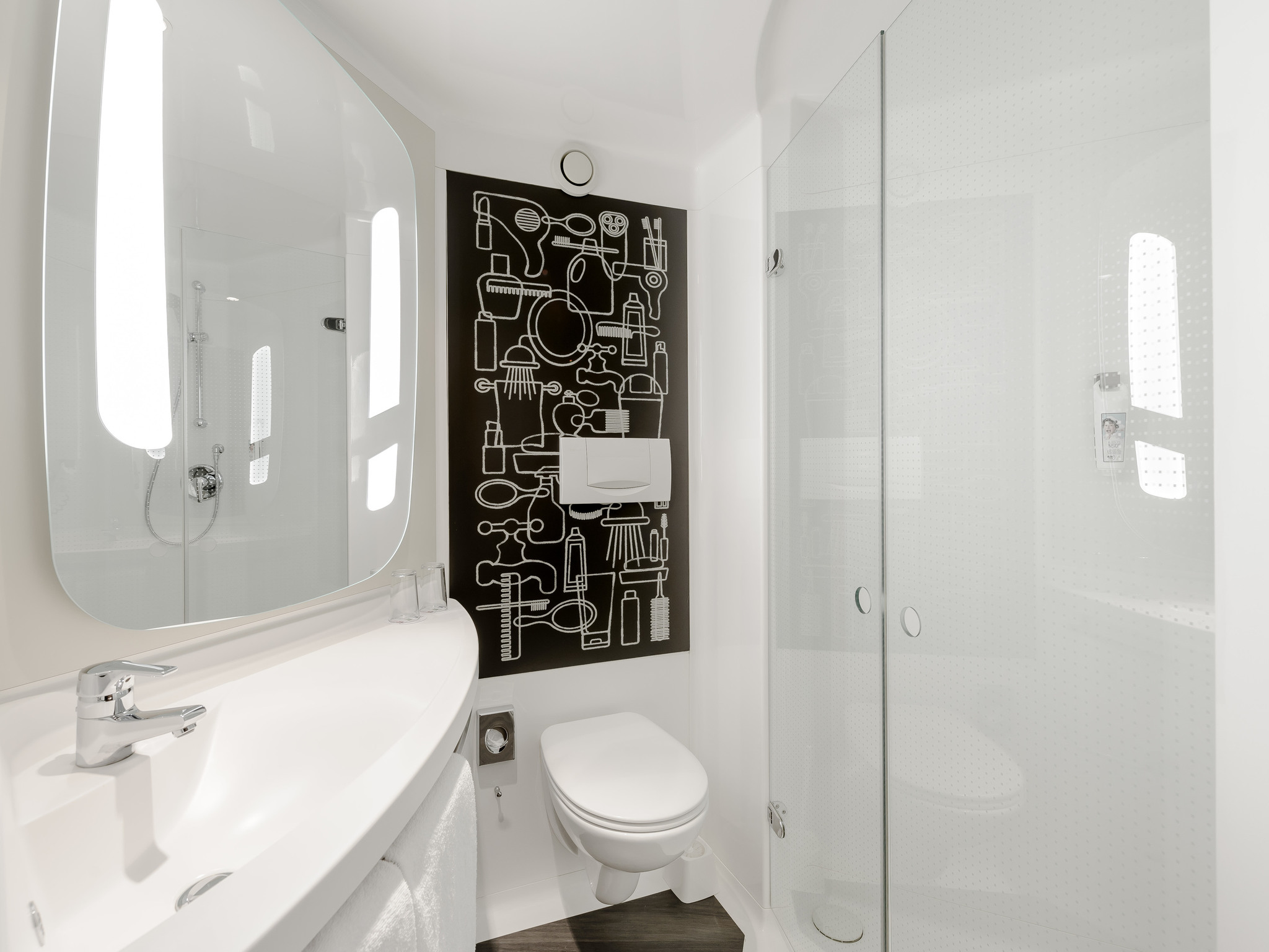 City Hotel Wuppertal Bewertung City Hotel Wuppertal Bewertung