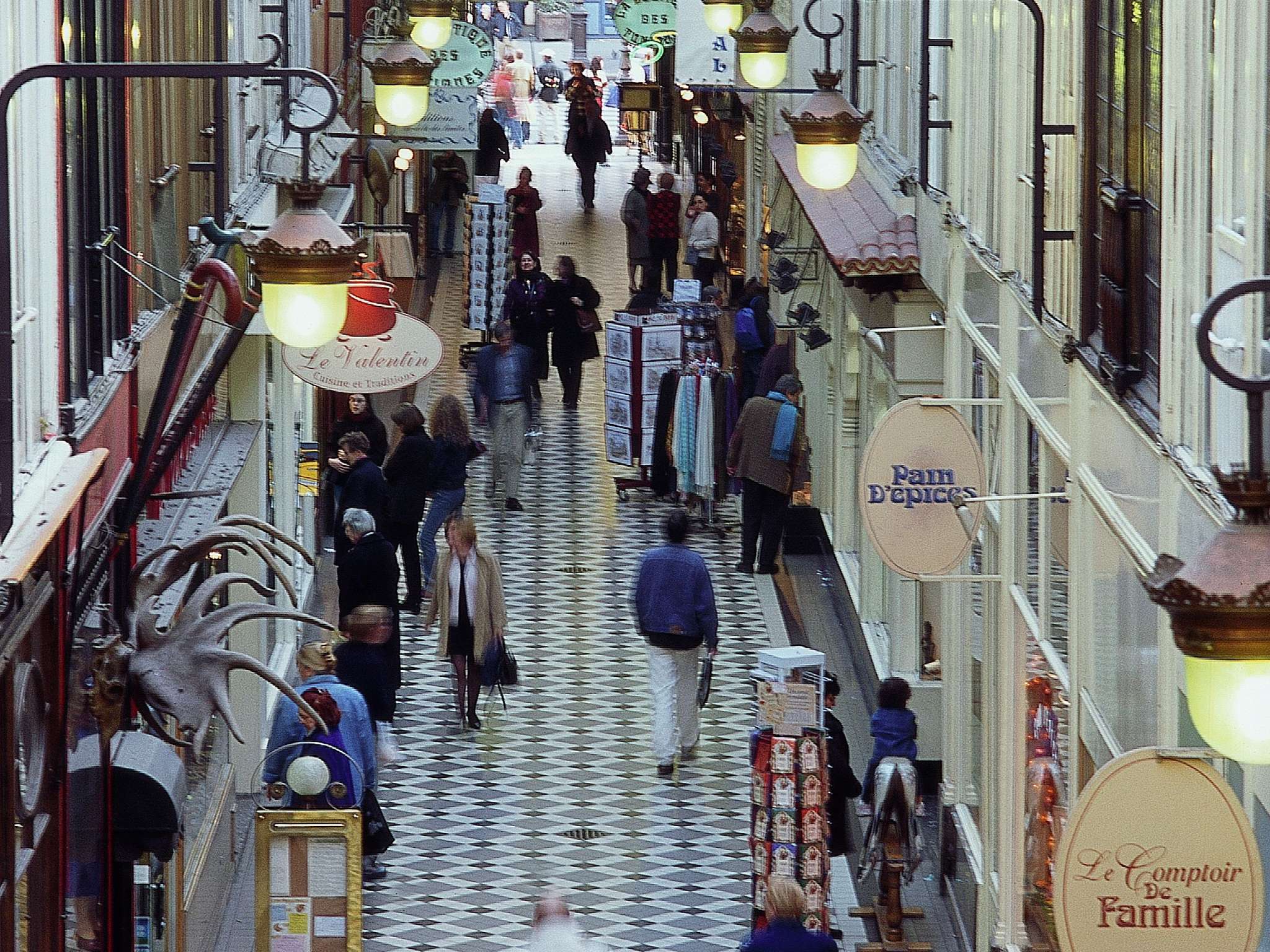 Foto - hotelF1 Paris Gennevilliers, 4 Rue Georges Corète 92230 Gennevilliers