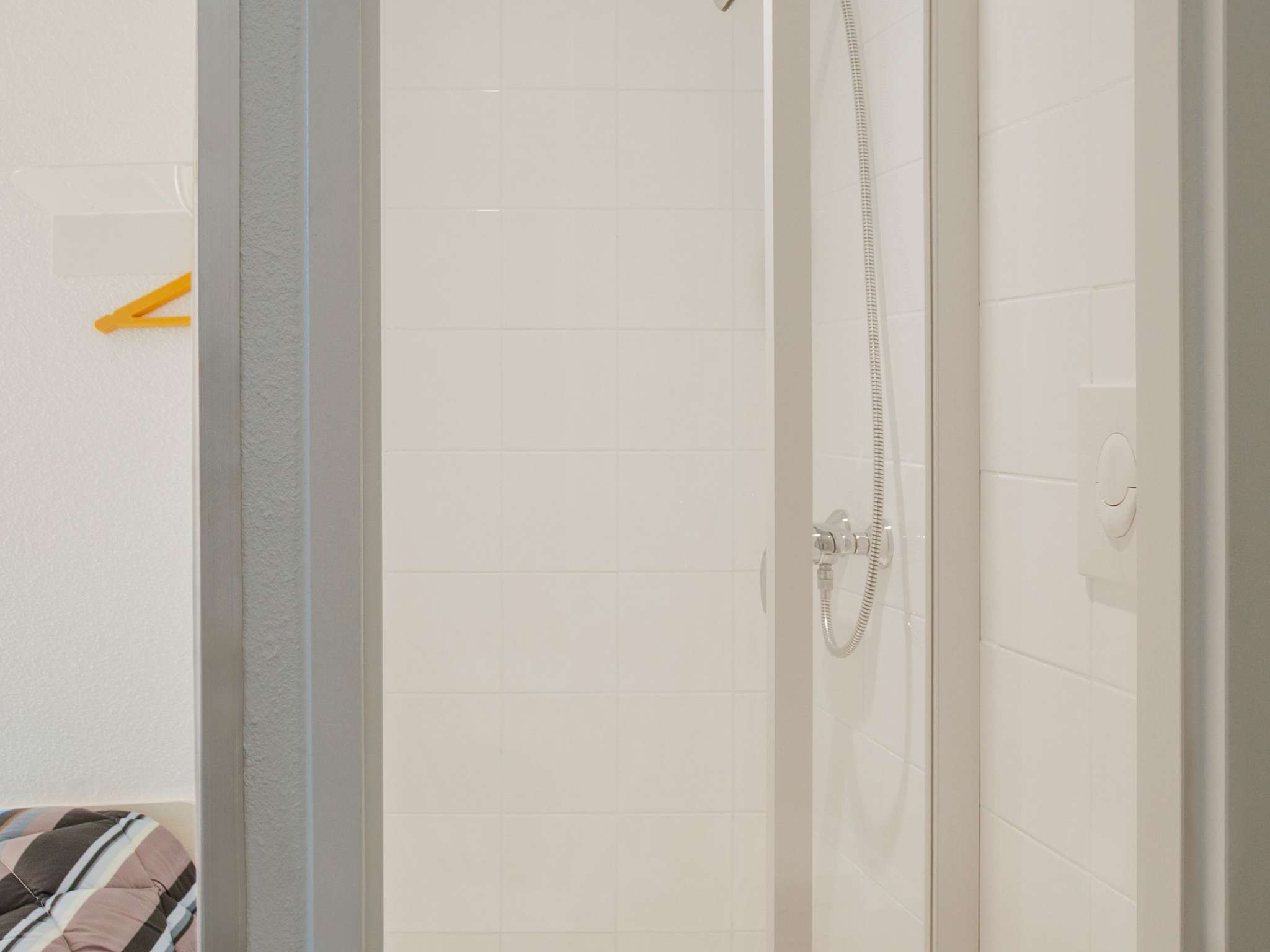 Foto - hotelF1 Paris Gennevilliers, 4 Rue Georges Corète 92230 Gennevilliers