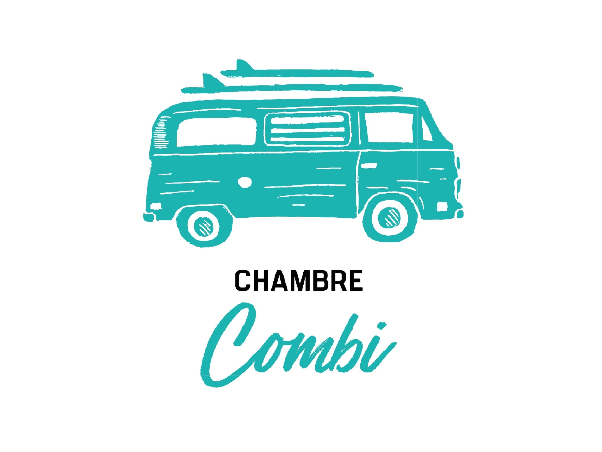 Foto - hotelF1 Paris Gennevilliers, 4 Rue Georges Corète 92230 Gennevilliers