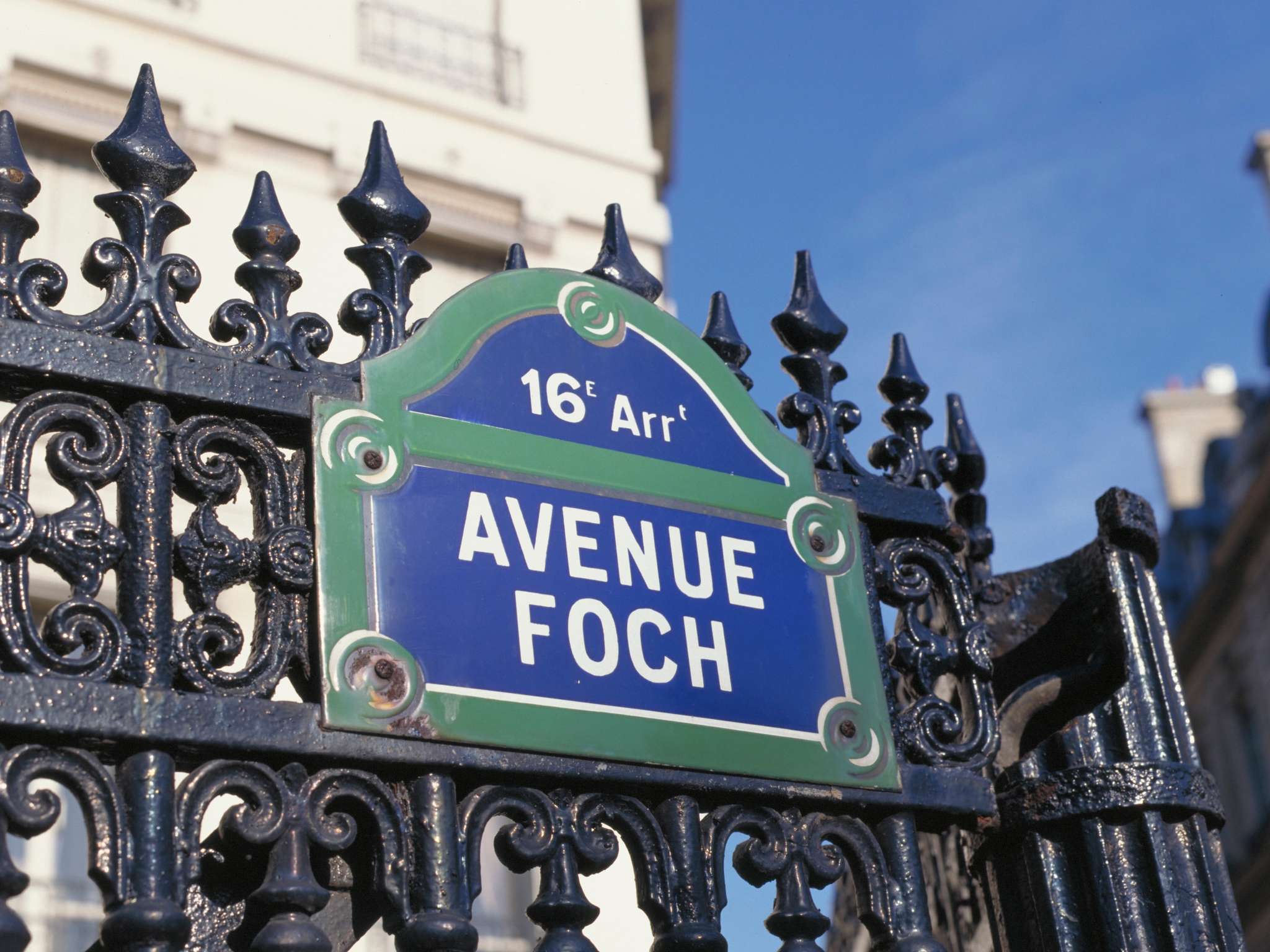 Foto - hotelF1 Paris Gennevilliers, 4 Rue Georges Corète 92230 Gennevilliers