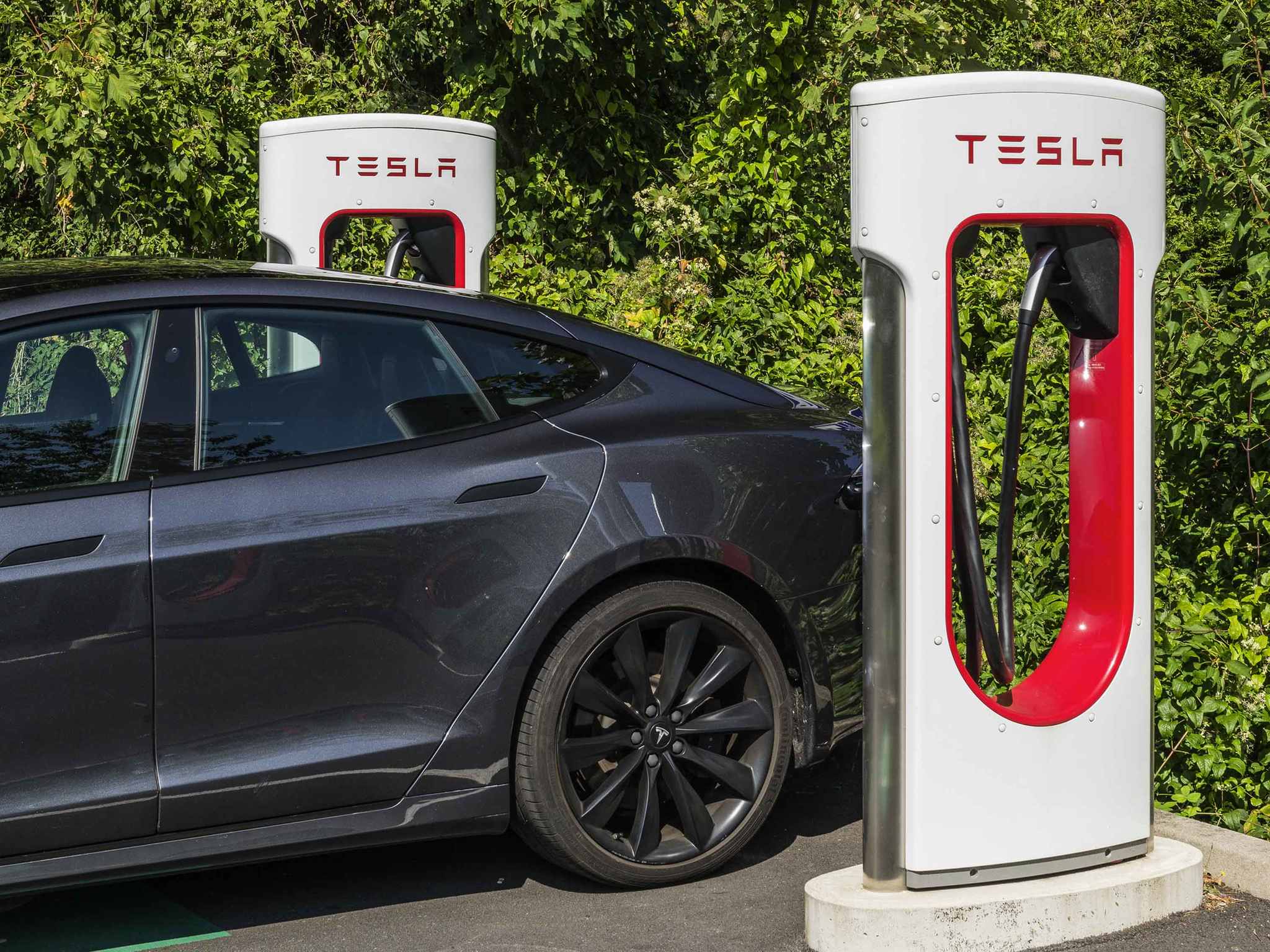 Photo - ibis budget Senlis