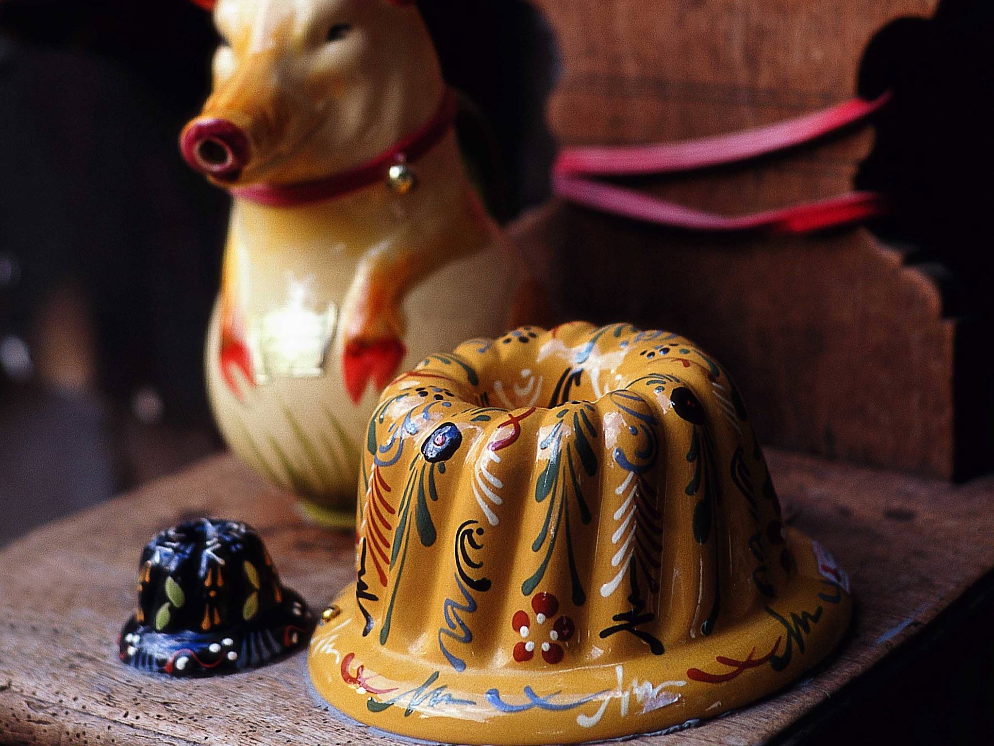 Photo - Ibis Budget Strasbourg Centre Gare