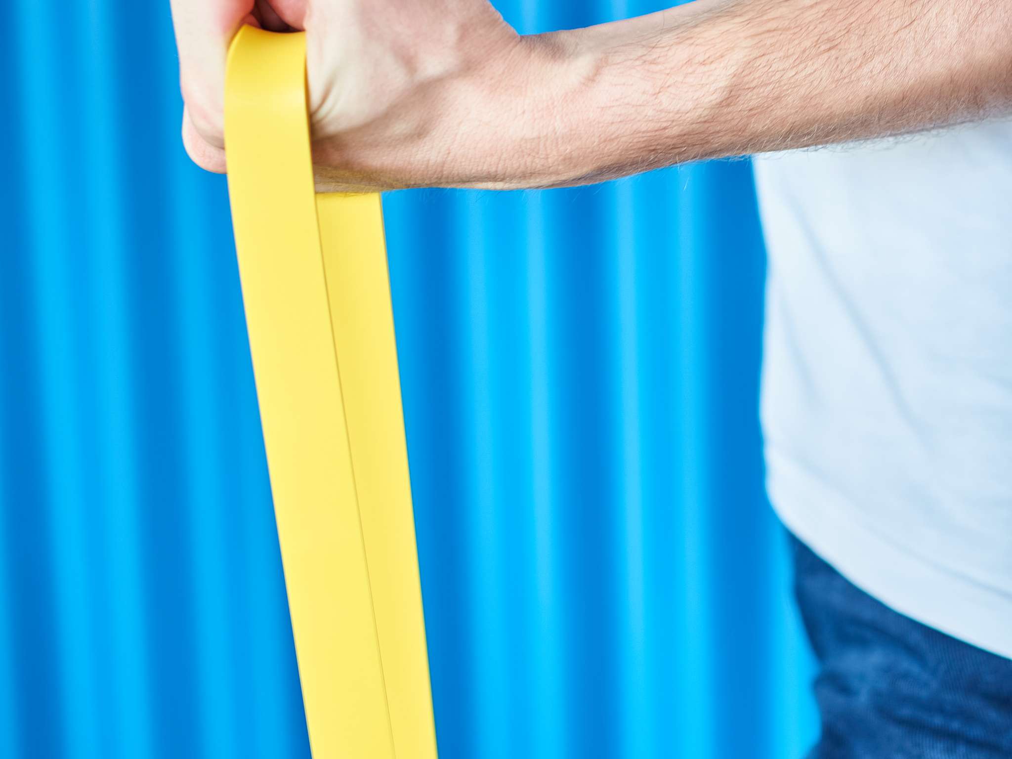 Foto - ibis budget Zurich City West