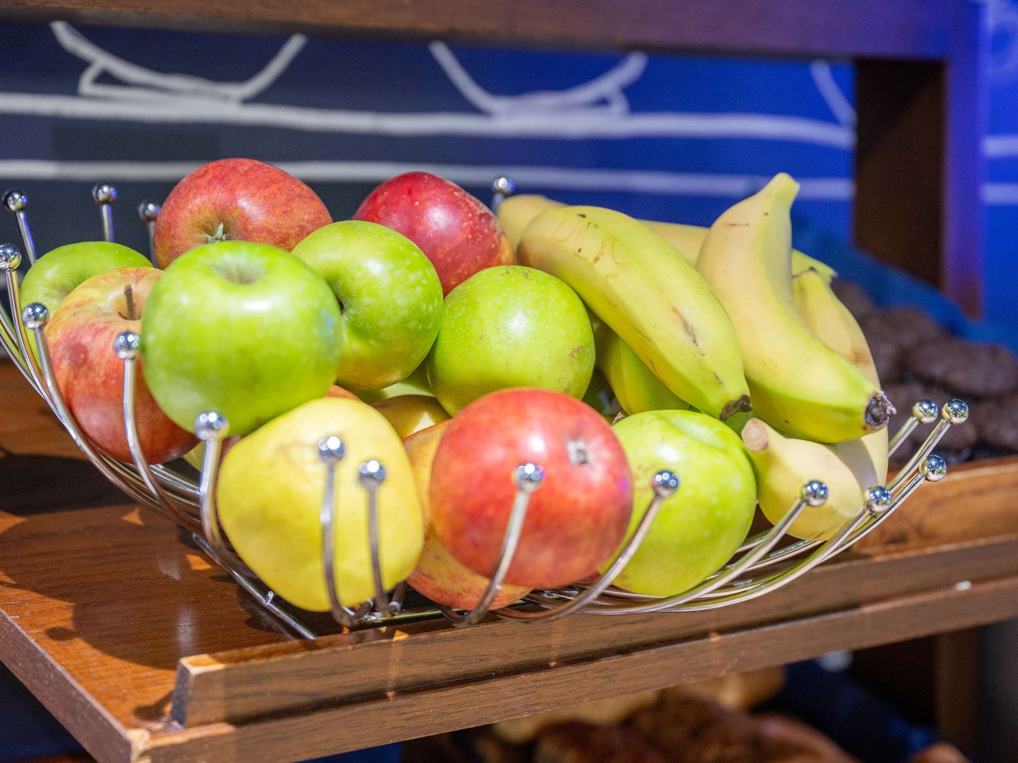 Foto - ibis budget London Barking