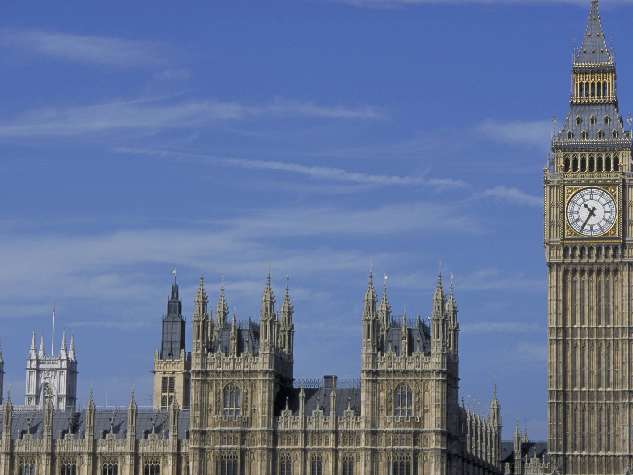 Foto - ibis budget London Barking