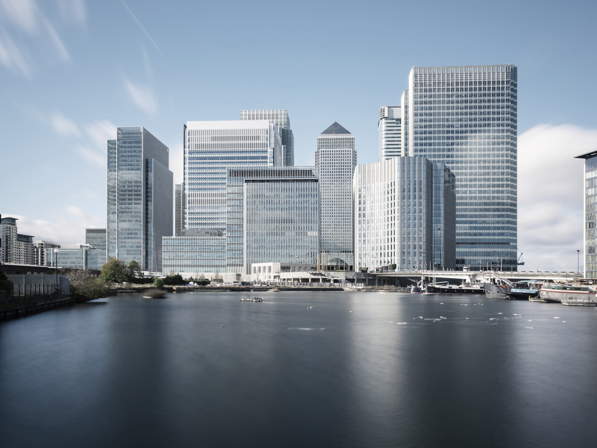 Foto - ibis budget London Barking