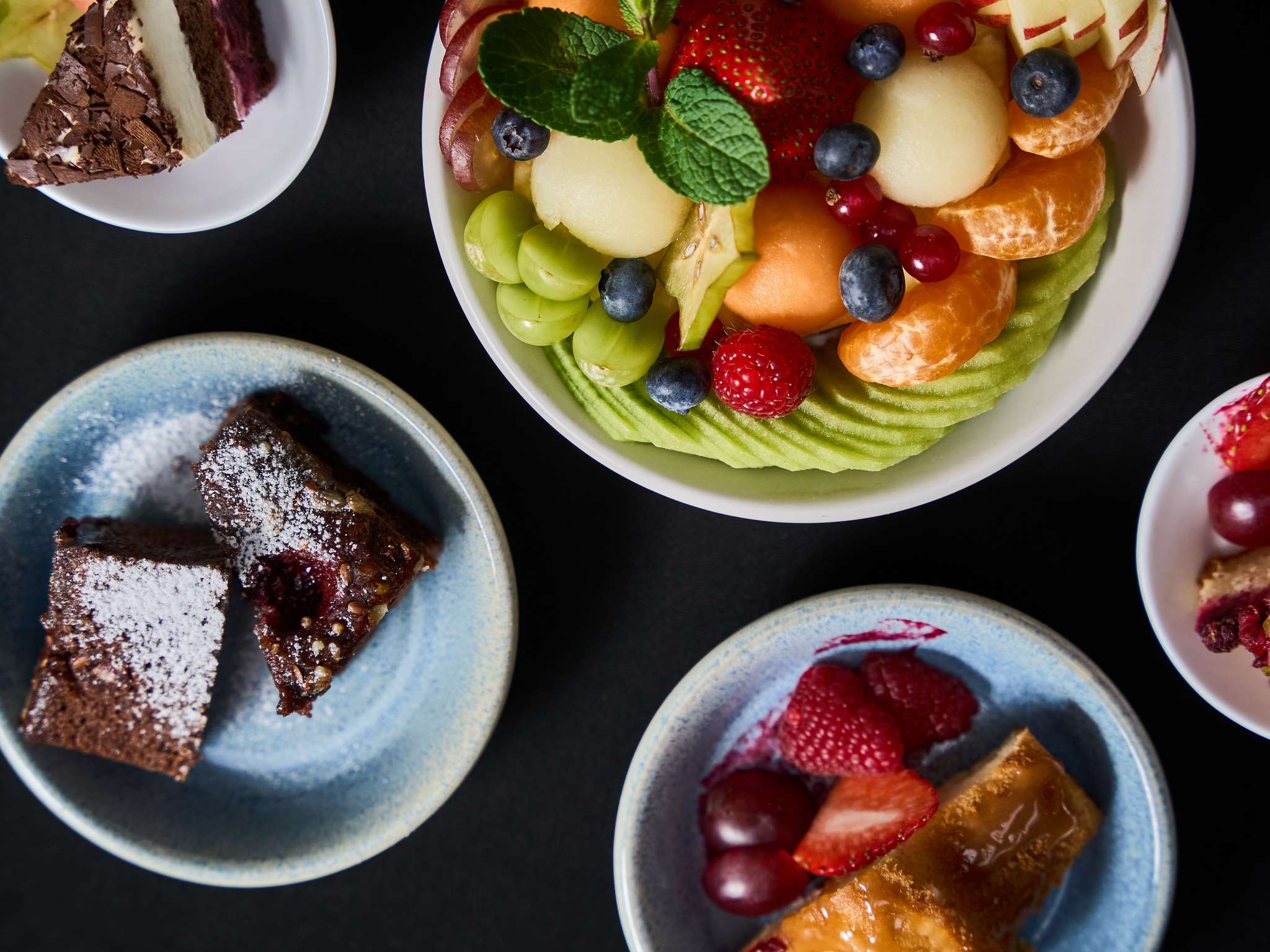 Photo - Novotel Praha Wenceslas Square