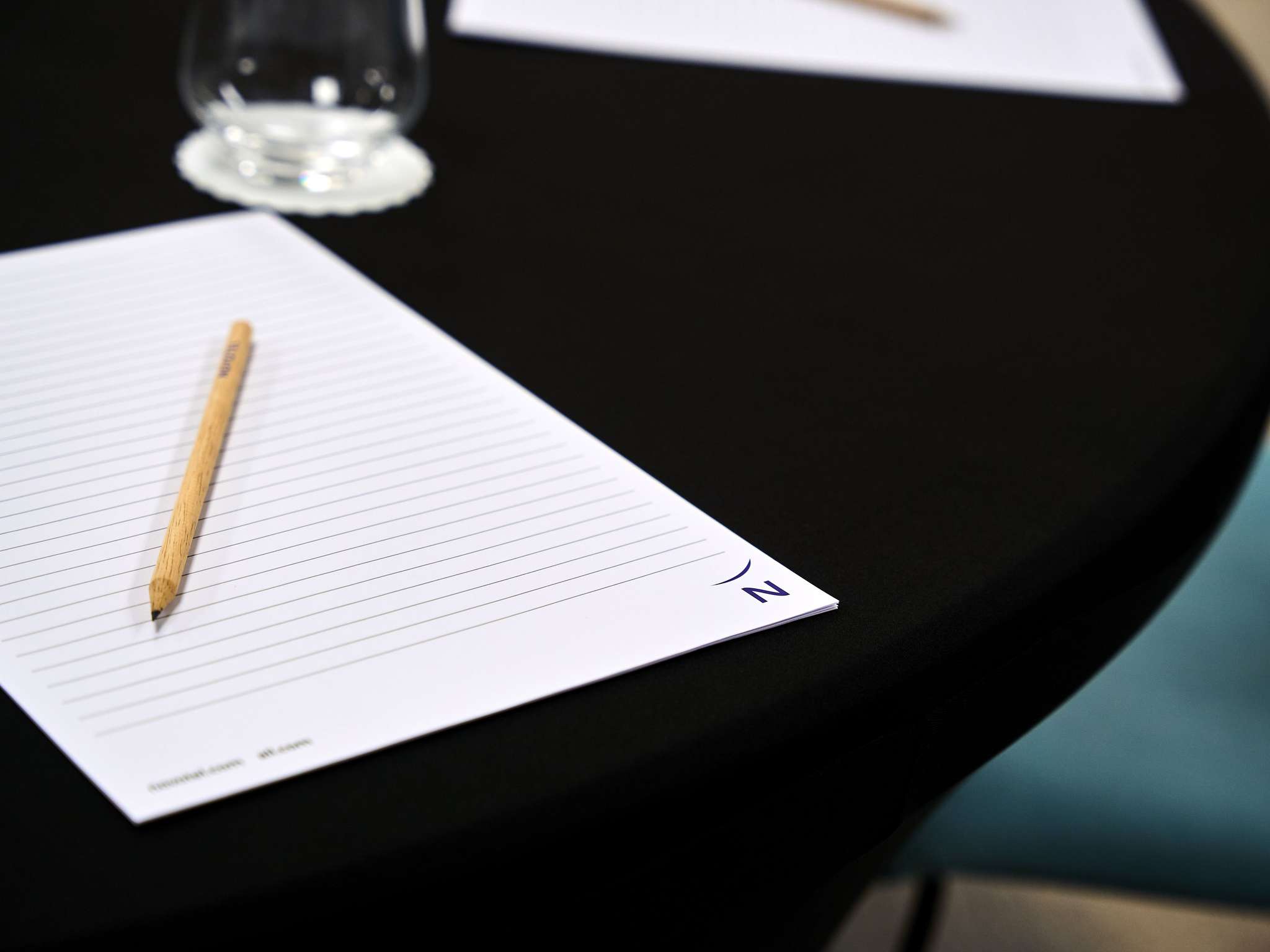 Photo - Novotel Praha Wenceslas Square